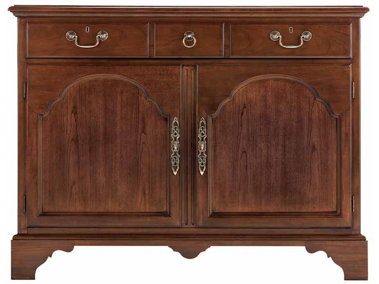 Drexel Dining Room China Base 153 501 Red Door Interiors Drexel Dining Room China Base 153 501 At Red Door Interiors
