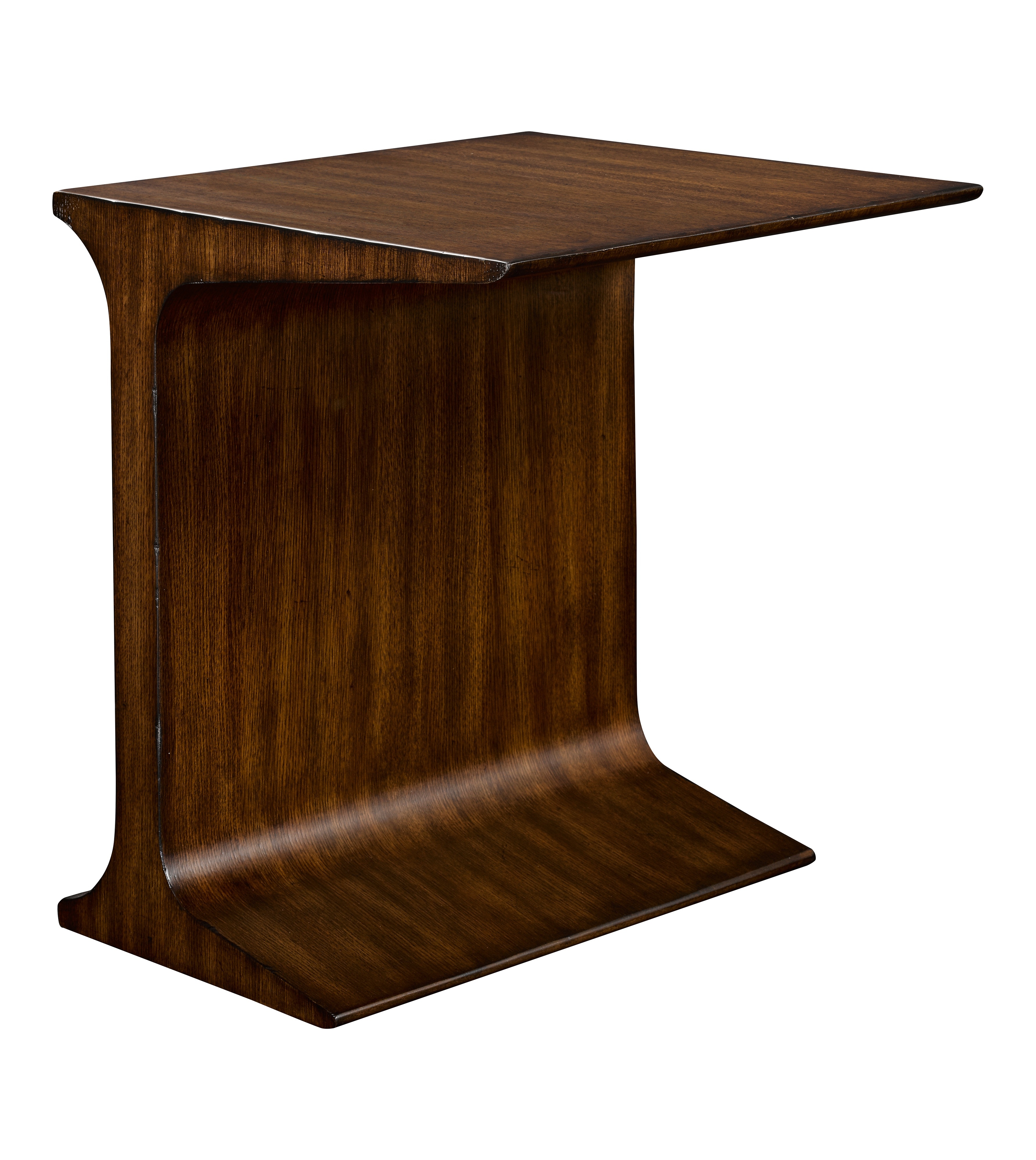 Drexel 170 844 Living Room Eugene Lamp Table