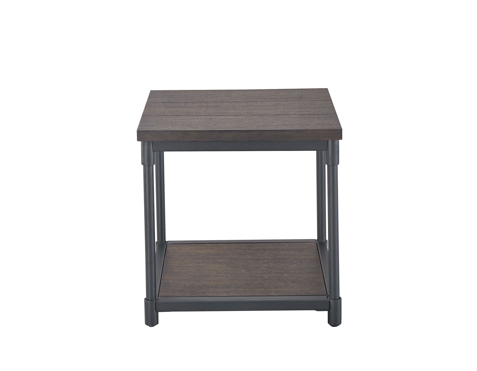 Steve Silver Living Room Prescott End Table Rc300e Carol