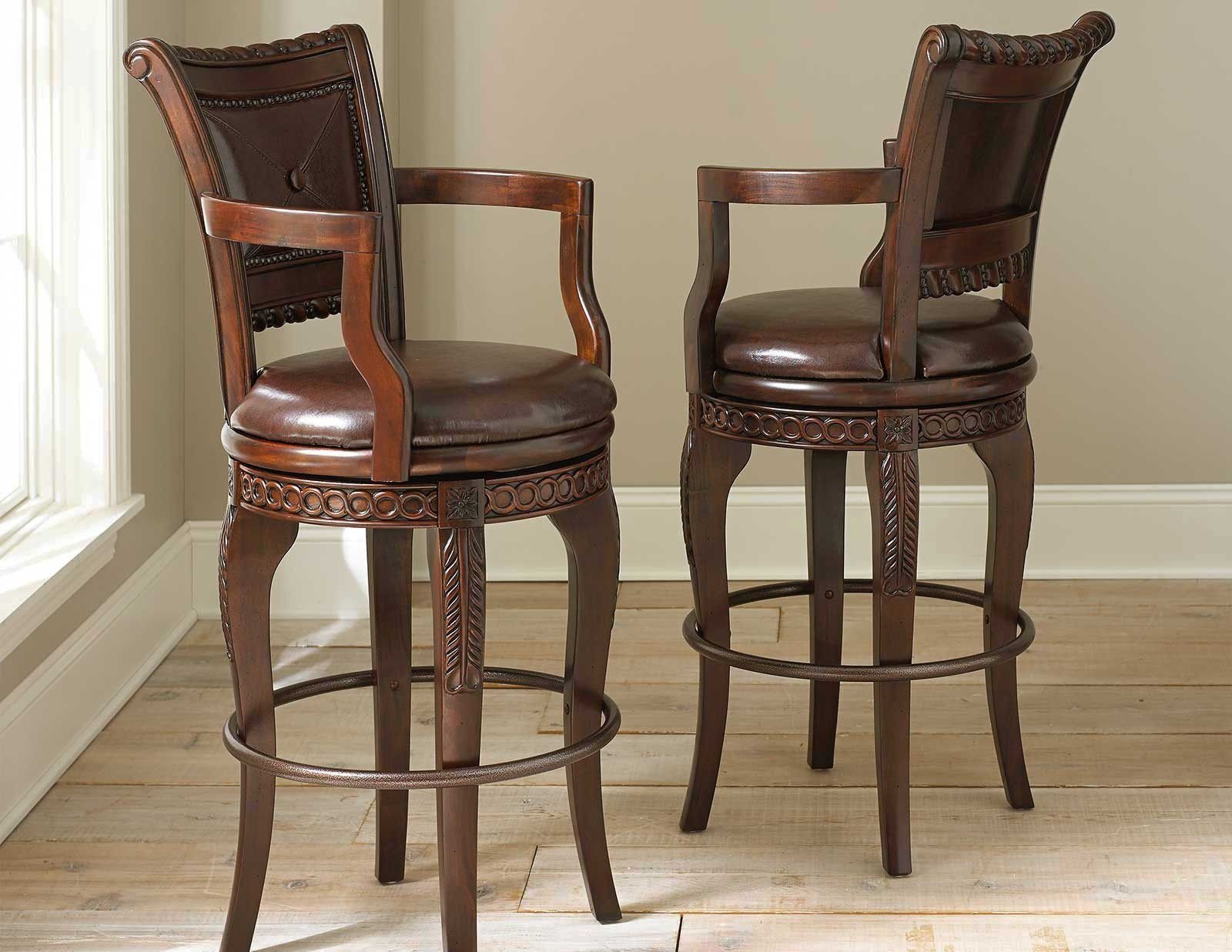 Steve silver company bar stools sale