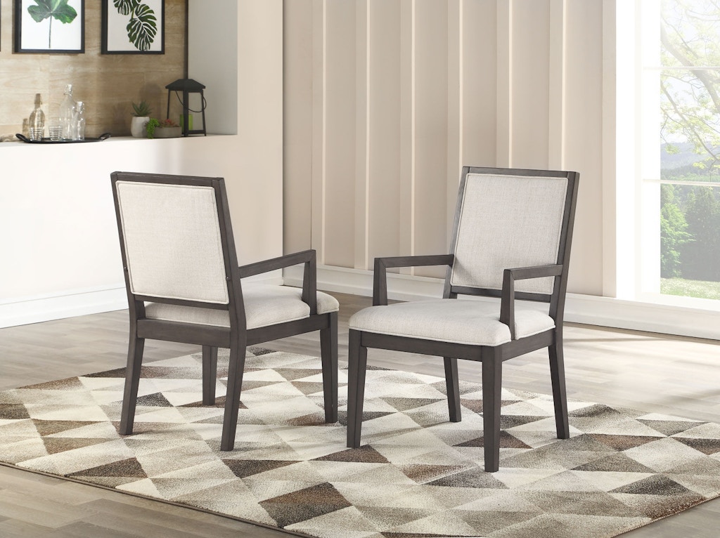 steve silver dining room chairs