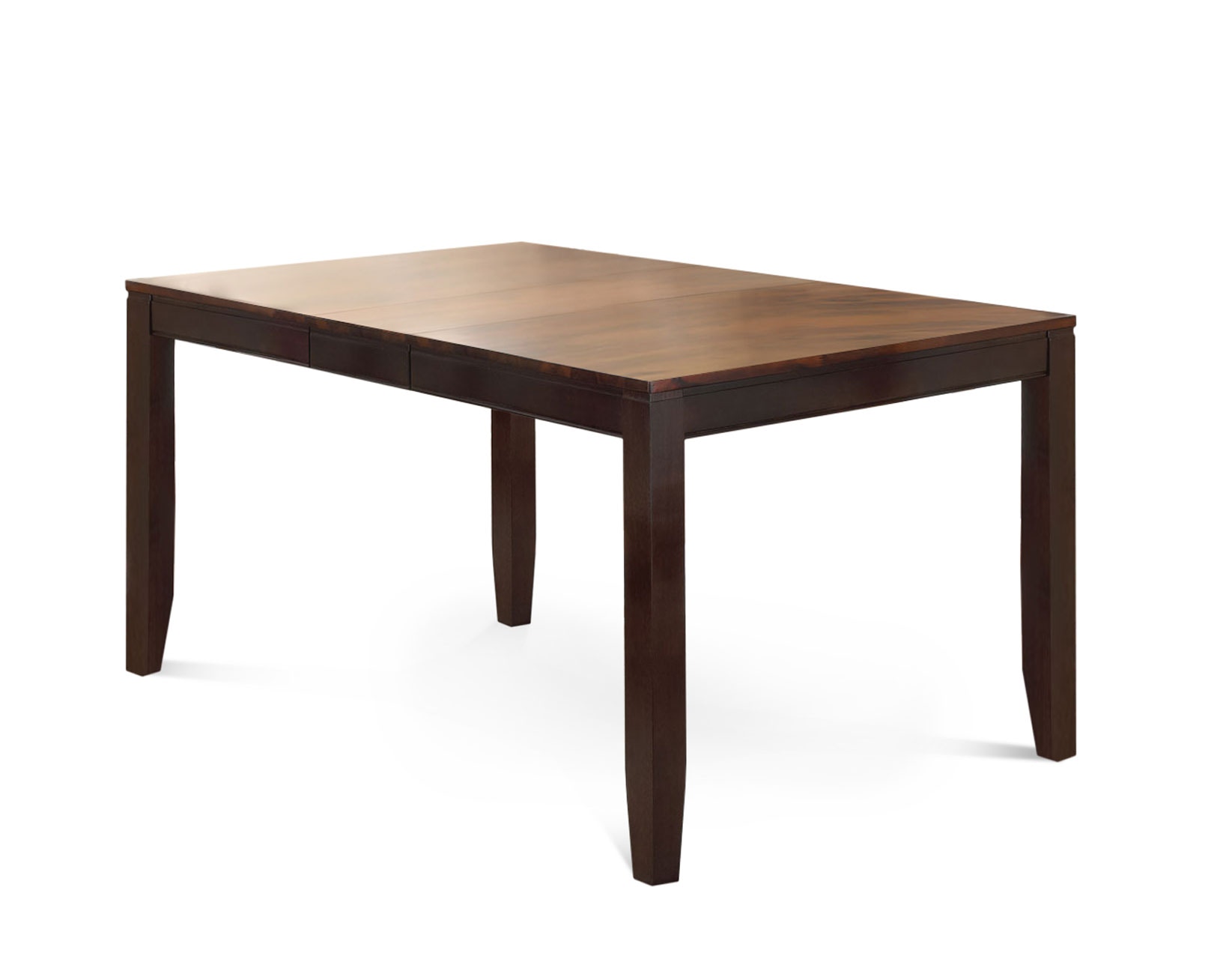 Abaco 2024 dining table