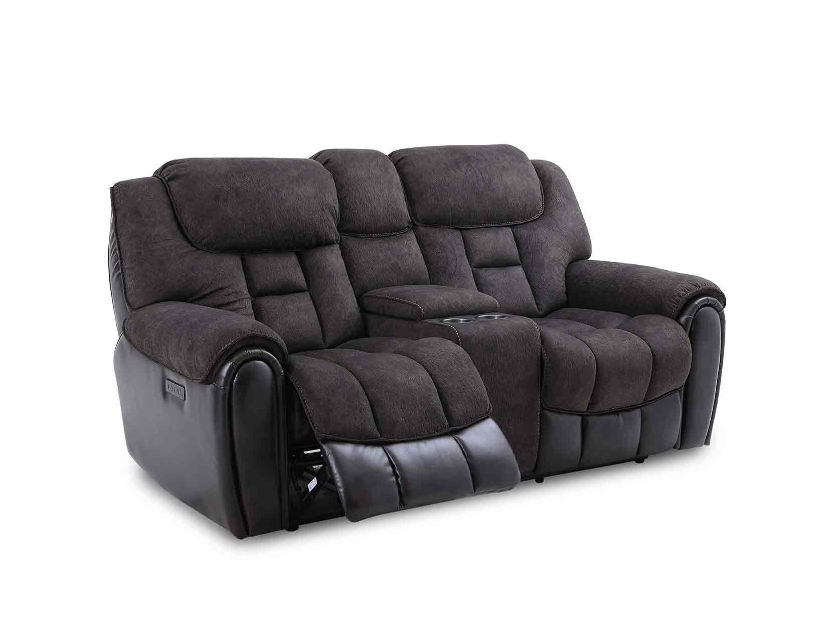 Loveseat deals store