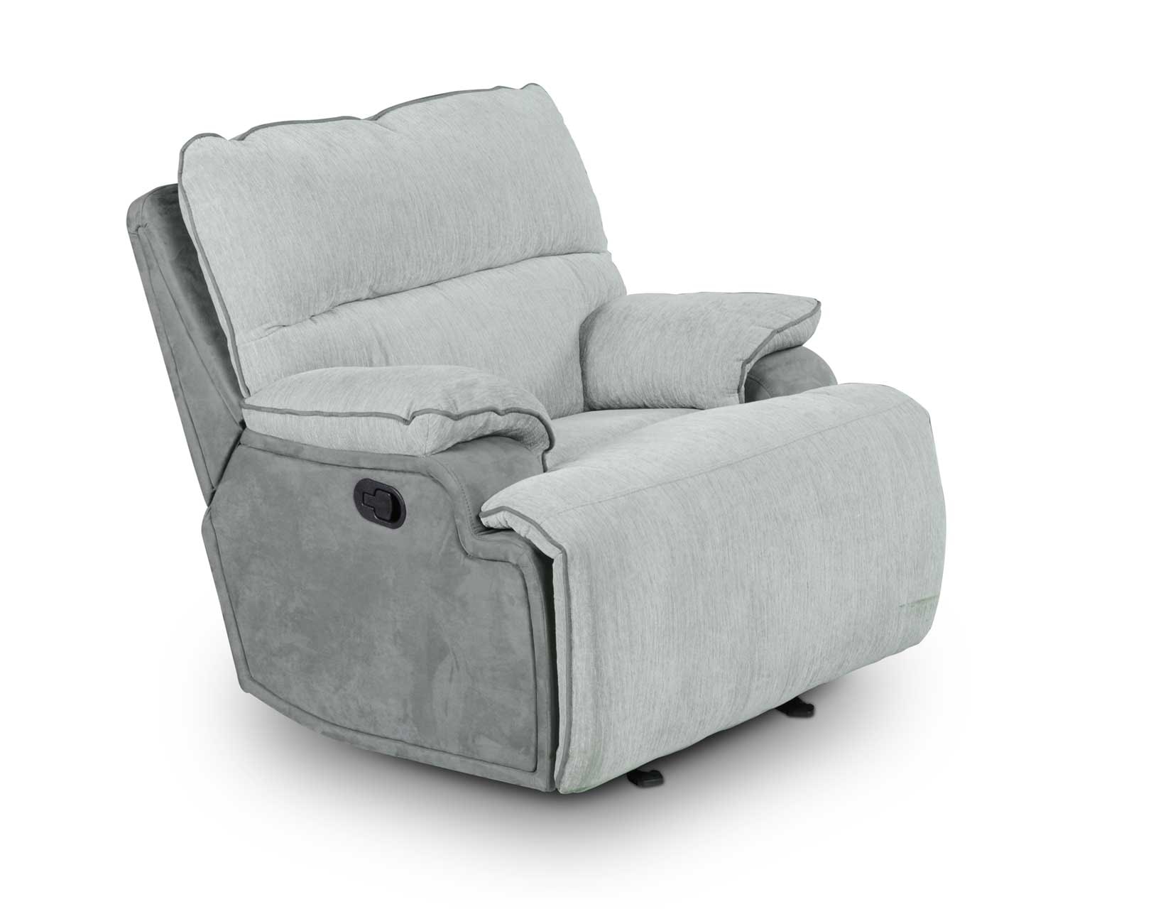 Cyprus swivel deals chair