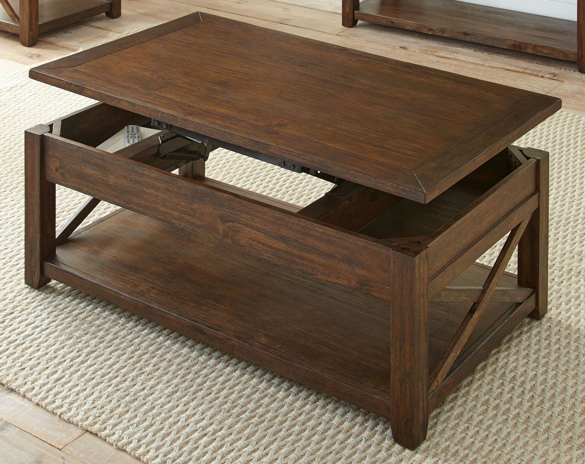 洋楽 Legacy featuring Meja Livin' and Learnin Legacy Of Sound Feat. Meja - Keep Livin' & Learnin'. HD Vinyl