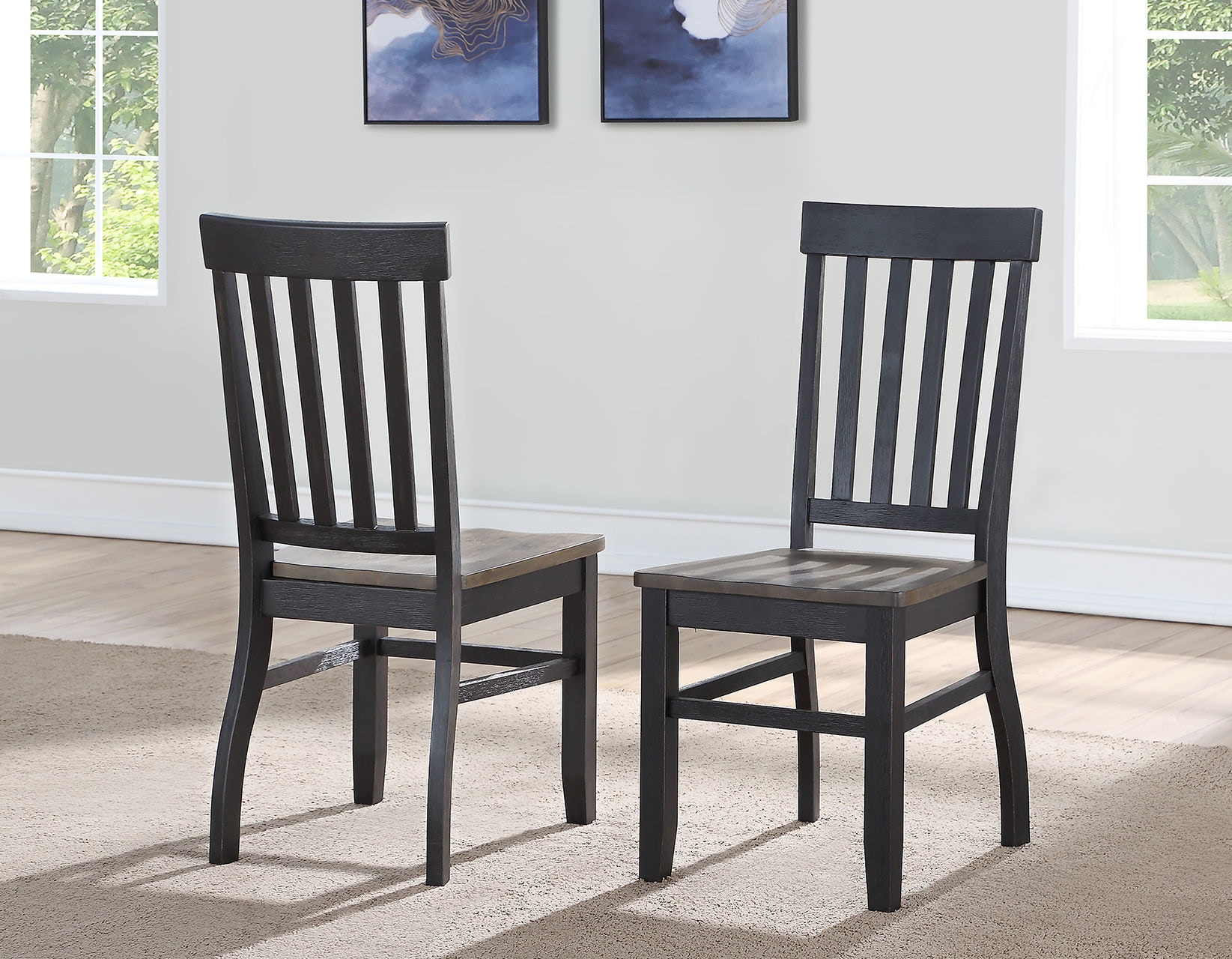 Furniture plus online dining sets