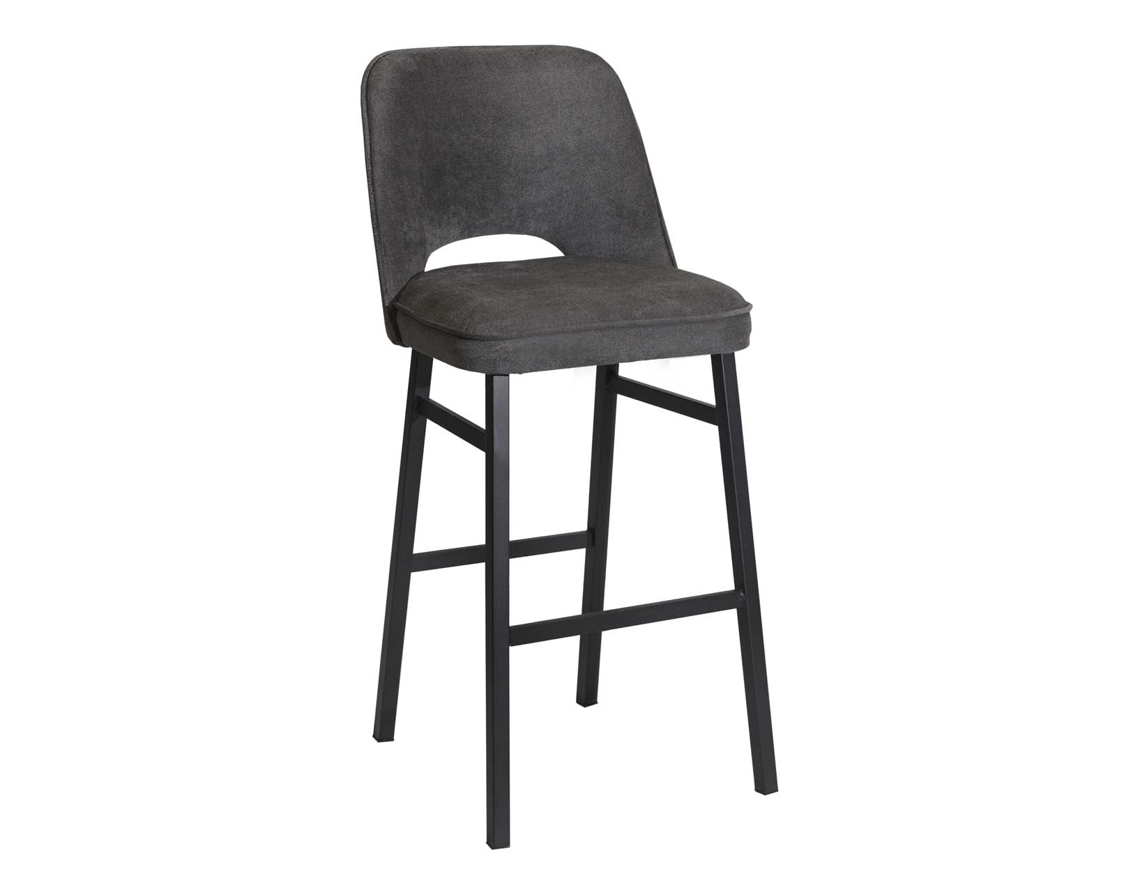 Steve Silver Casual Dining Sarah 30 inch Bar Stool SRH600BS