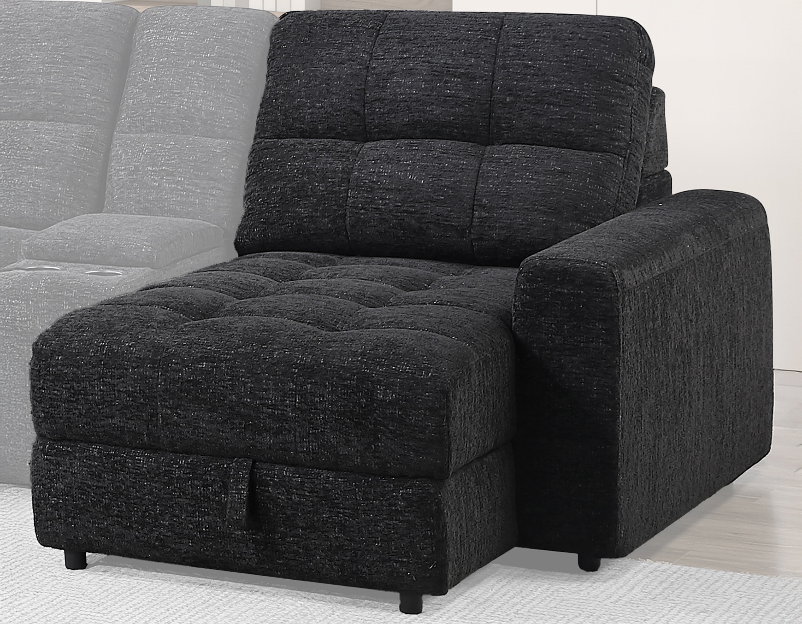 SNY80552KRAC