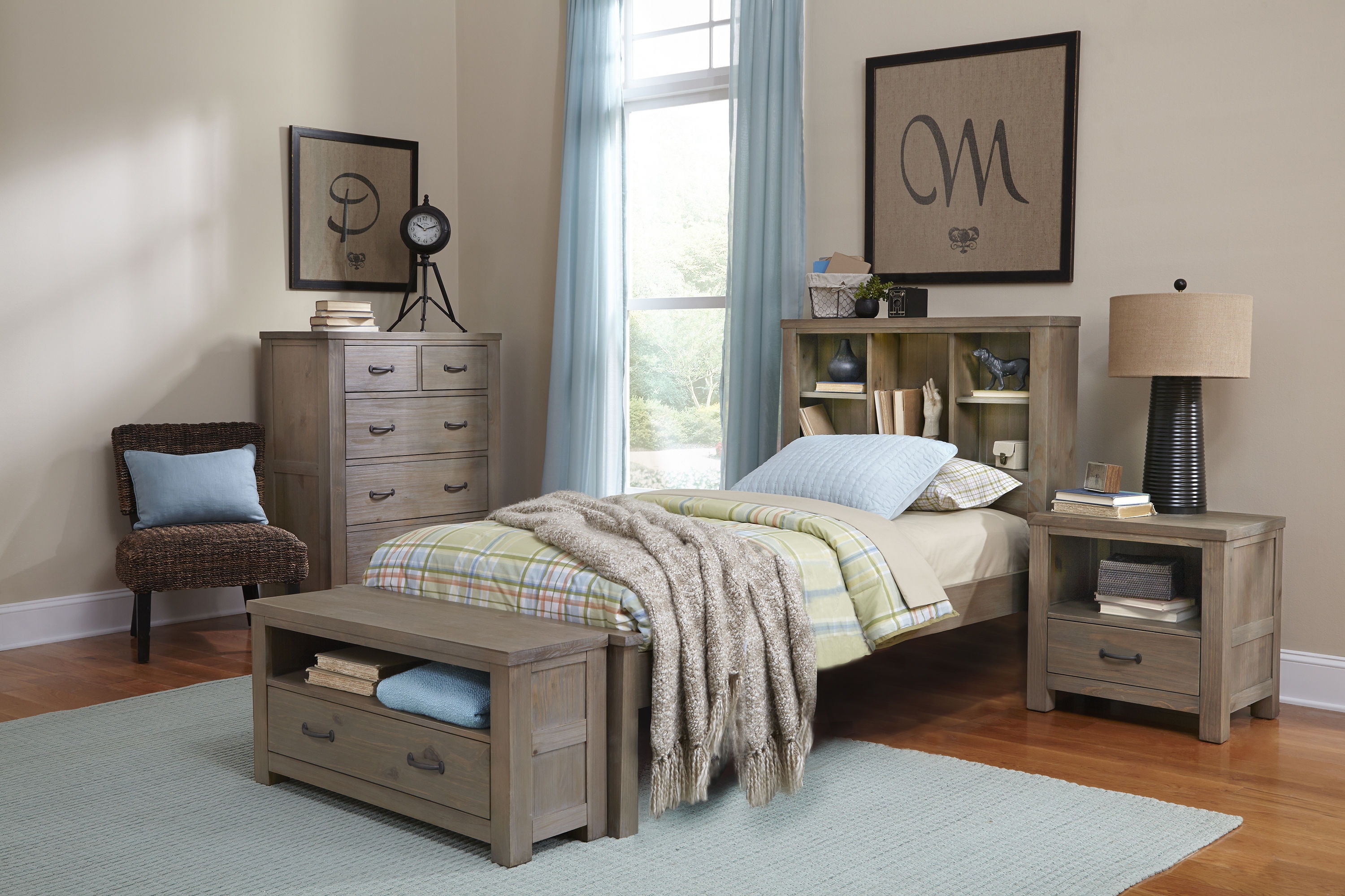 Ne 2024 kids furniture