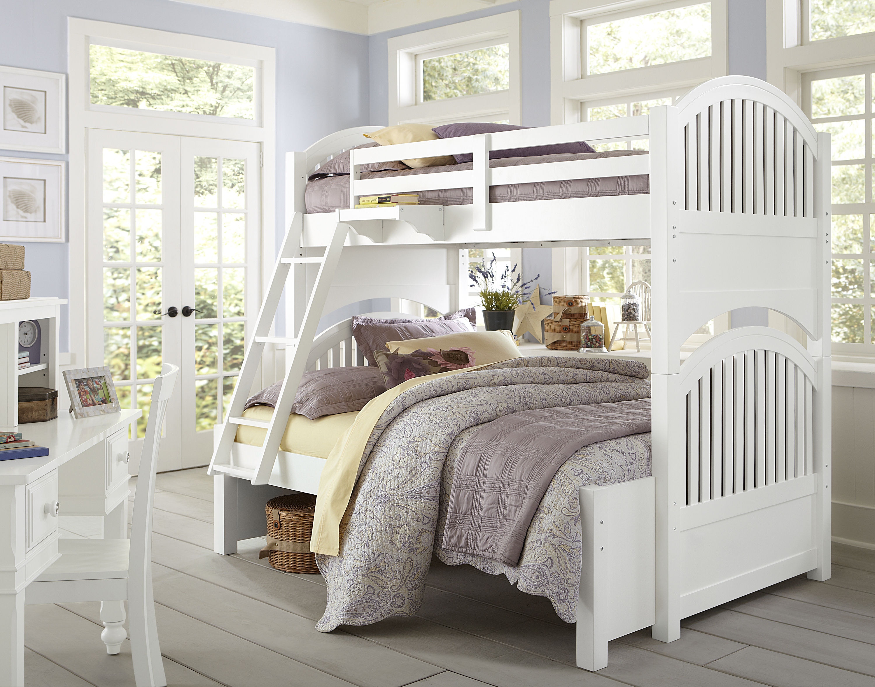 all for kids furniture