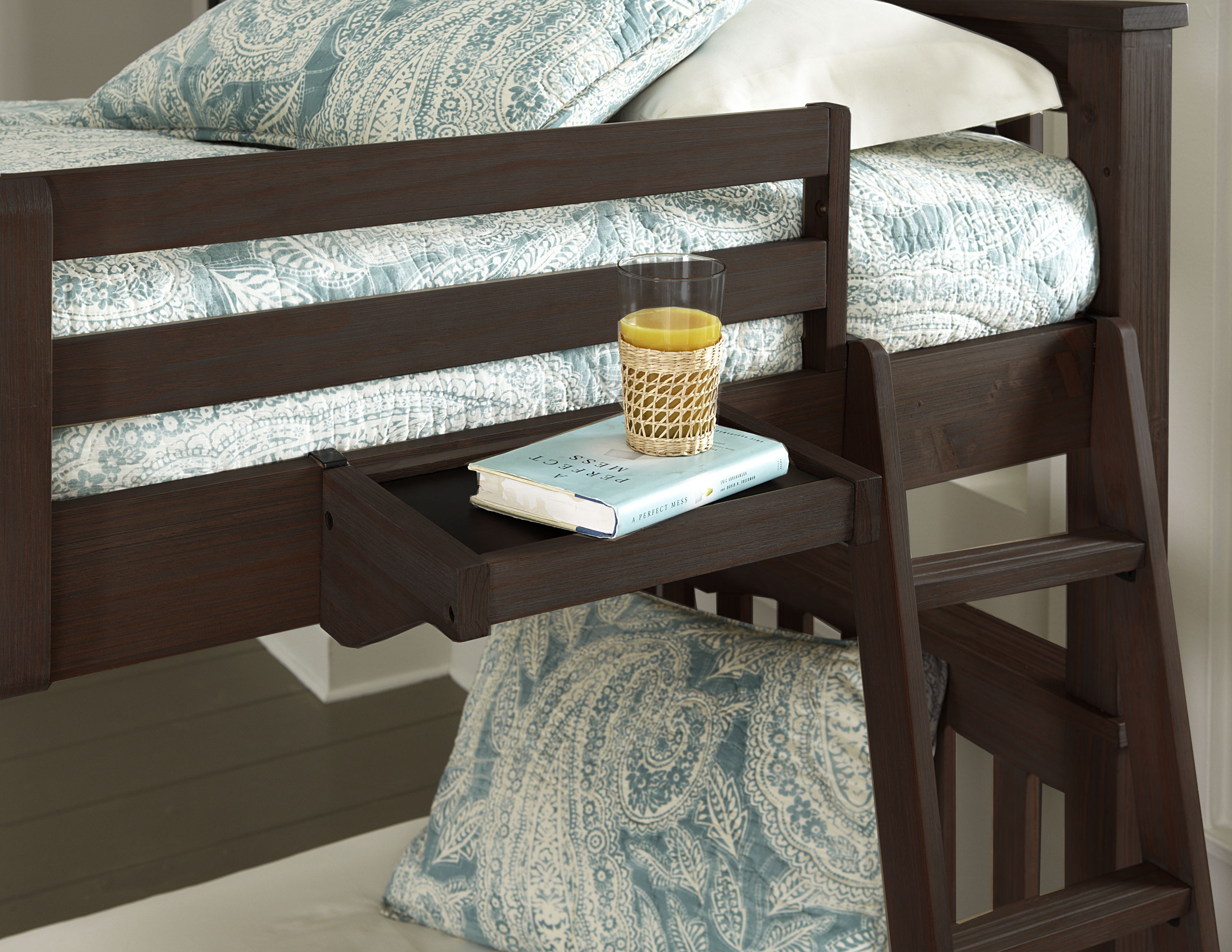 Highlands harper bunk best sale bed