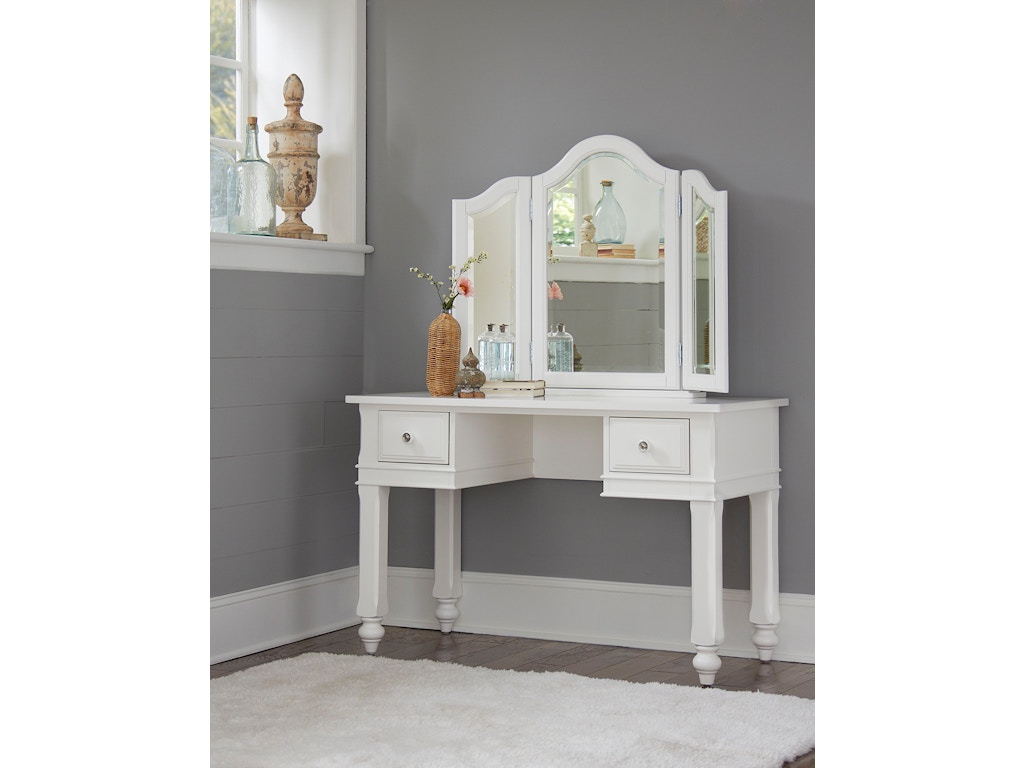 Hillsdale Kids And Teen Youth Lake House Writing Desk With Vanity Mirror 1540ndv Aminis Hillsdale Kids And Teen Youth Lake House Writing Desk With Vanity Mirror 1540ndv Aminis