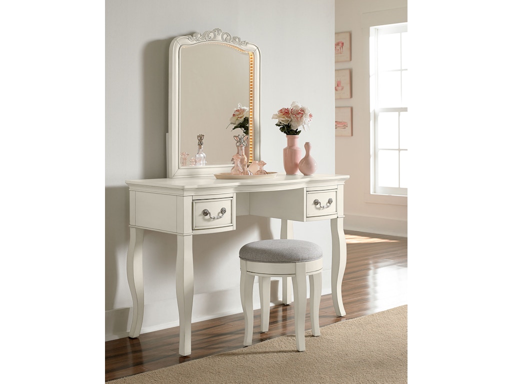 Hillsdale Kids And Teen Youth Kensington Writing Desk With Vanity Mirror 20540ndv Aminis Hillsdale Kids And Teen Youth Kensington Writing Desk With Vanity Mirror 20540ndv Aminis