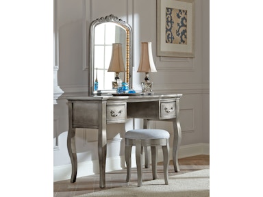 Hillsdale Kids And Teen Youth Kensington Writing Desk 30540