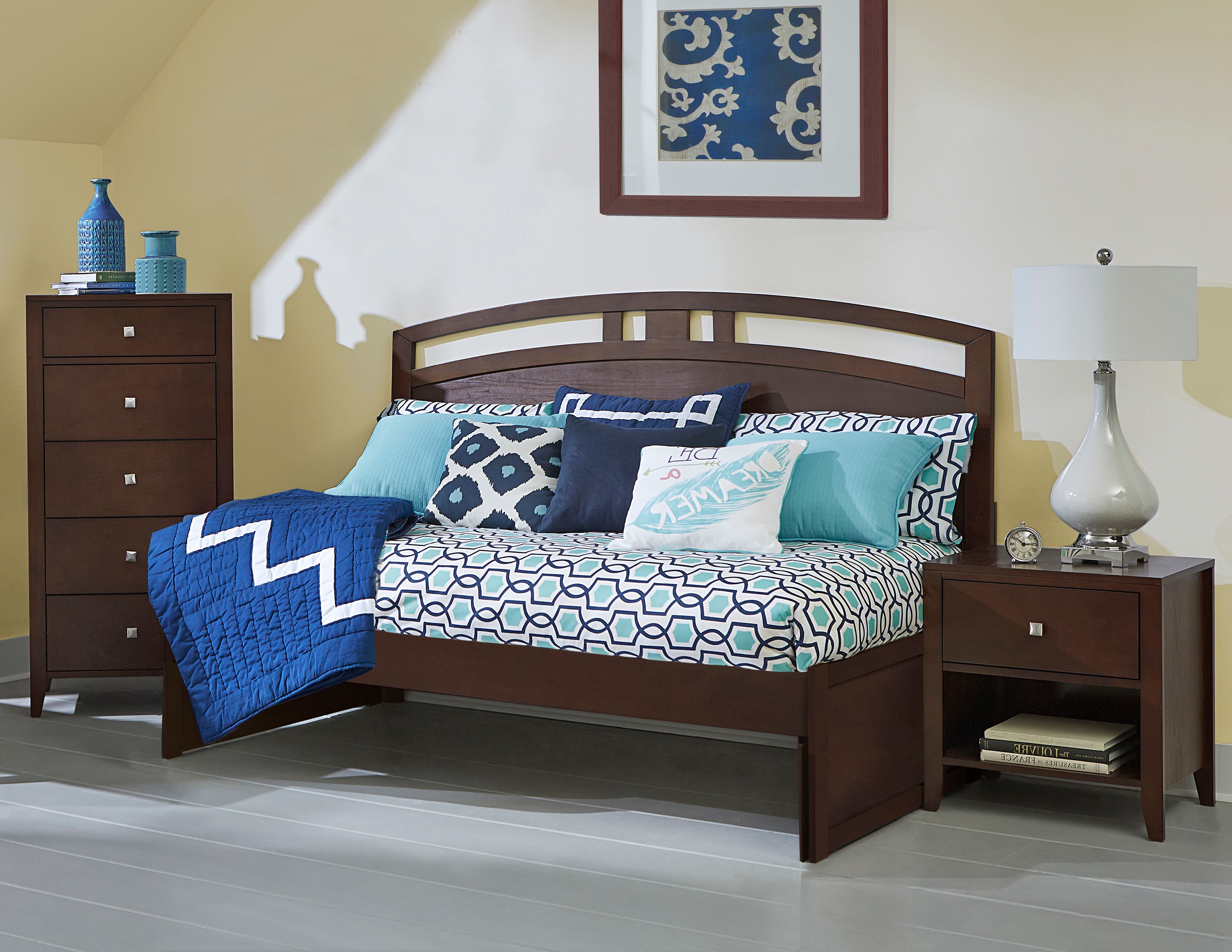 Daybed outlet deals