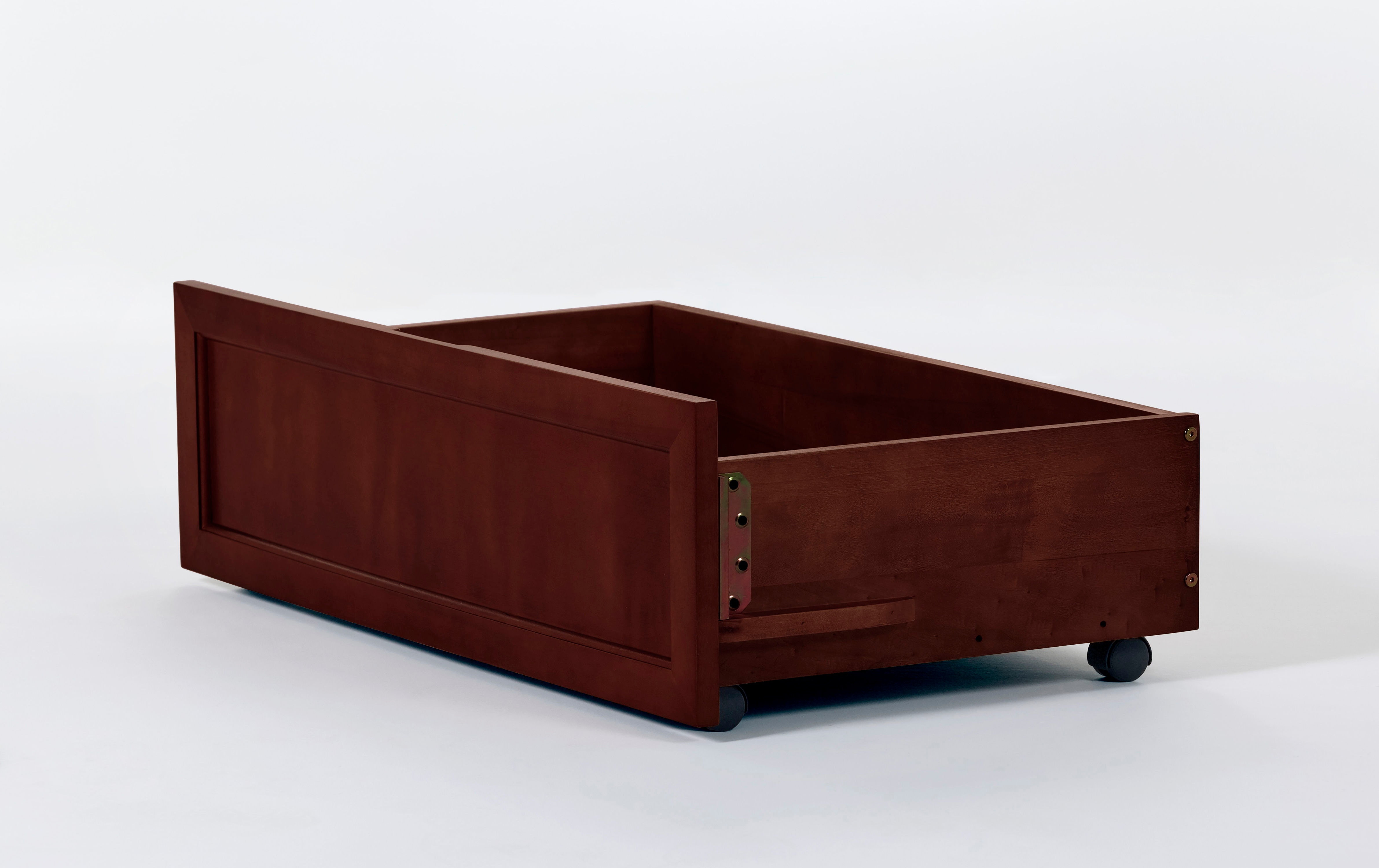 Hillsdale Kids And Teen Youth School House 11 Storage Drawer Set