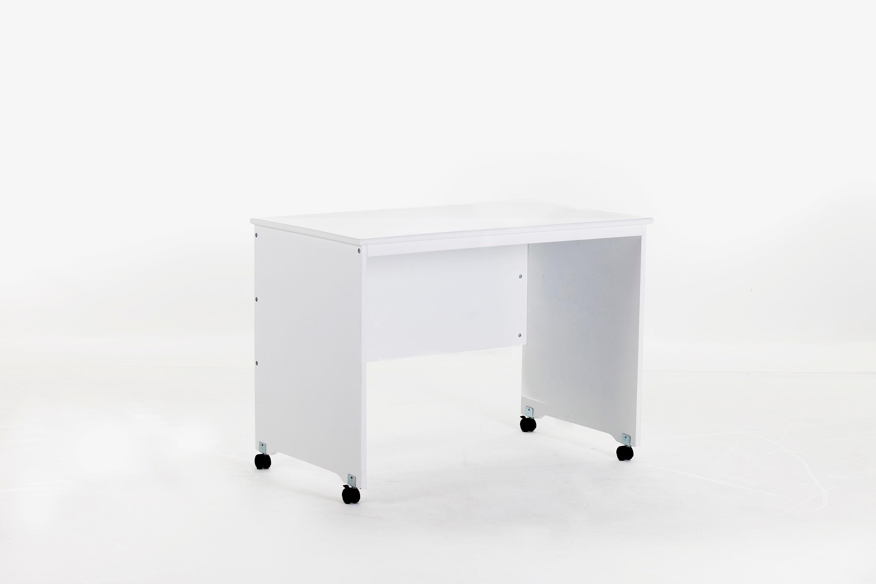 Hillsdale Kids And Teen Youth School House Mobile Desk And Chair