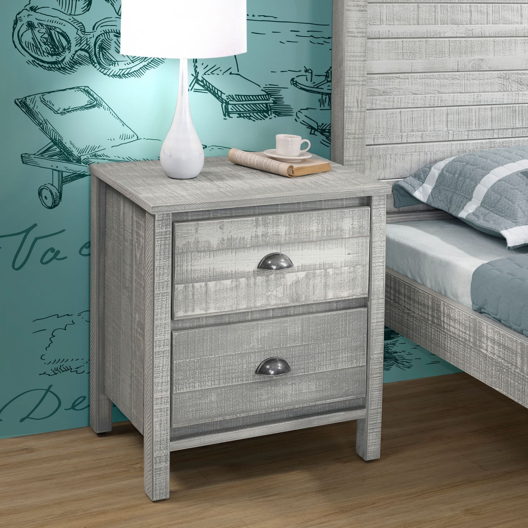 Bolton Furniture Bedroom Nightstands Bennington Furniture Bennington Vt