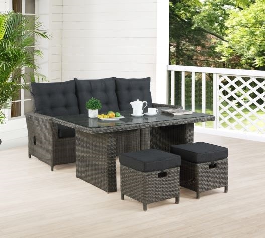 Outdoor Furniture Furniture Bennington Furniture Bennington Vt