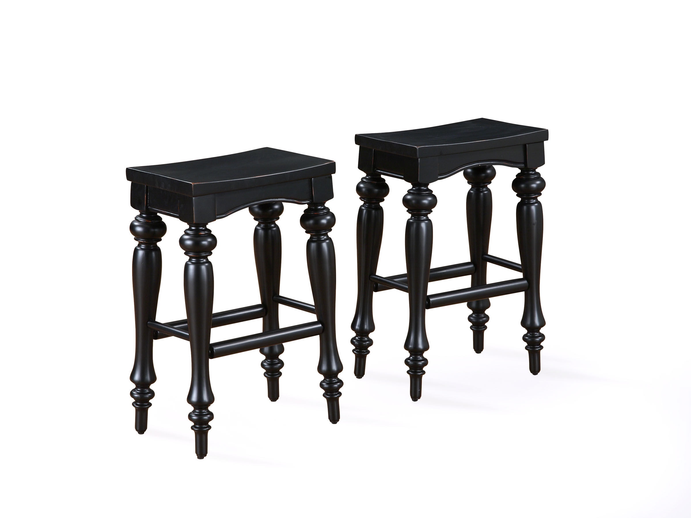 powell pennfield stool