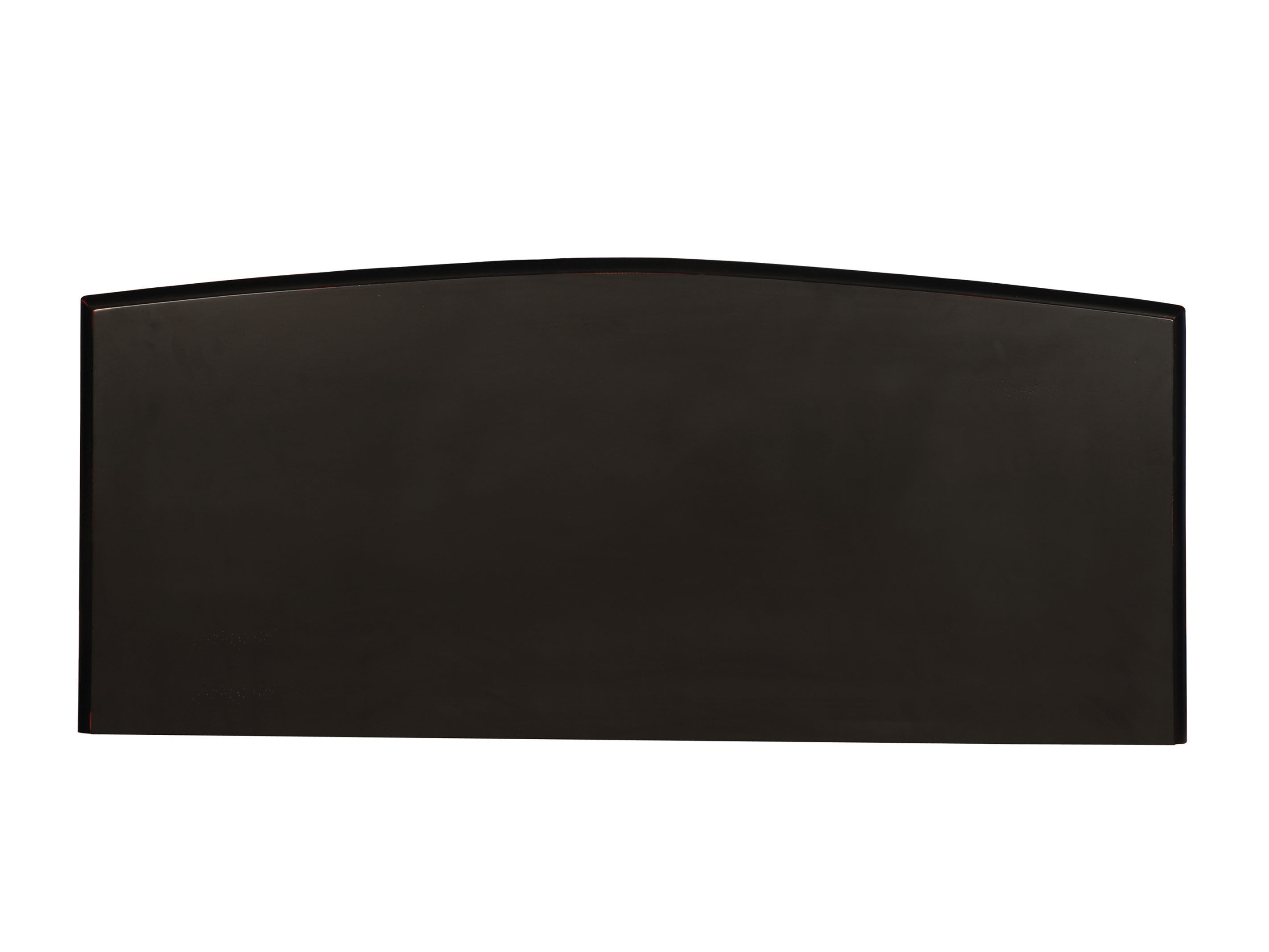 Powell Furniture Bedroom Antique Black With Sand Through Terra