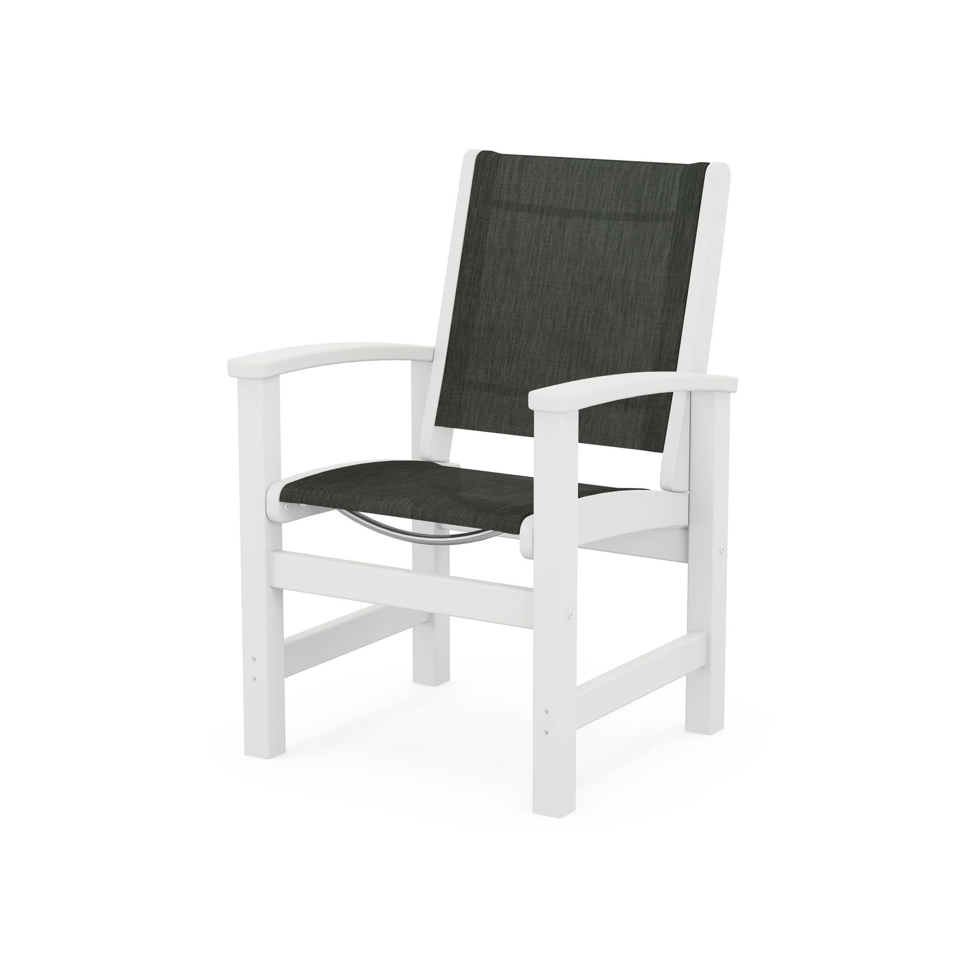  Coastal Dining Chair 