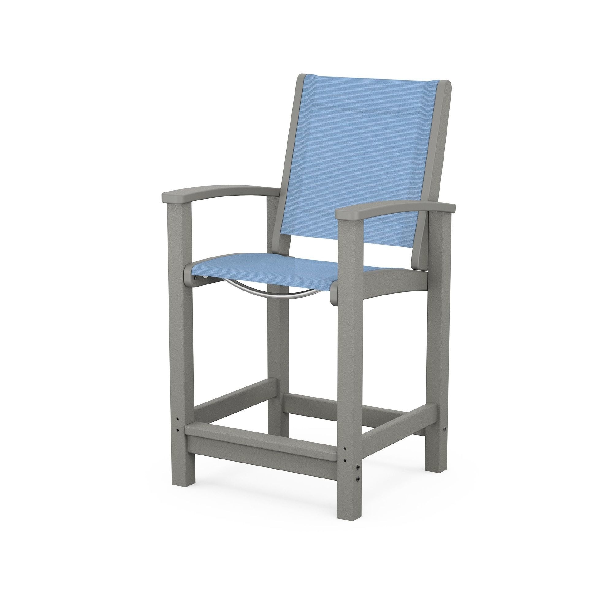 9011-GY910