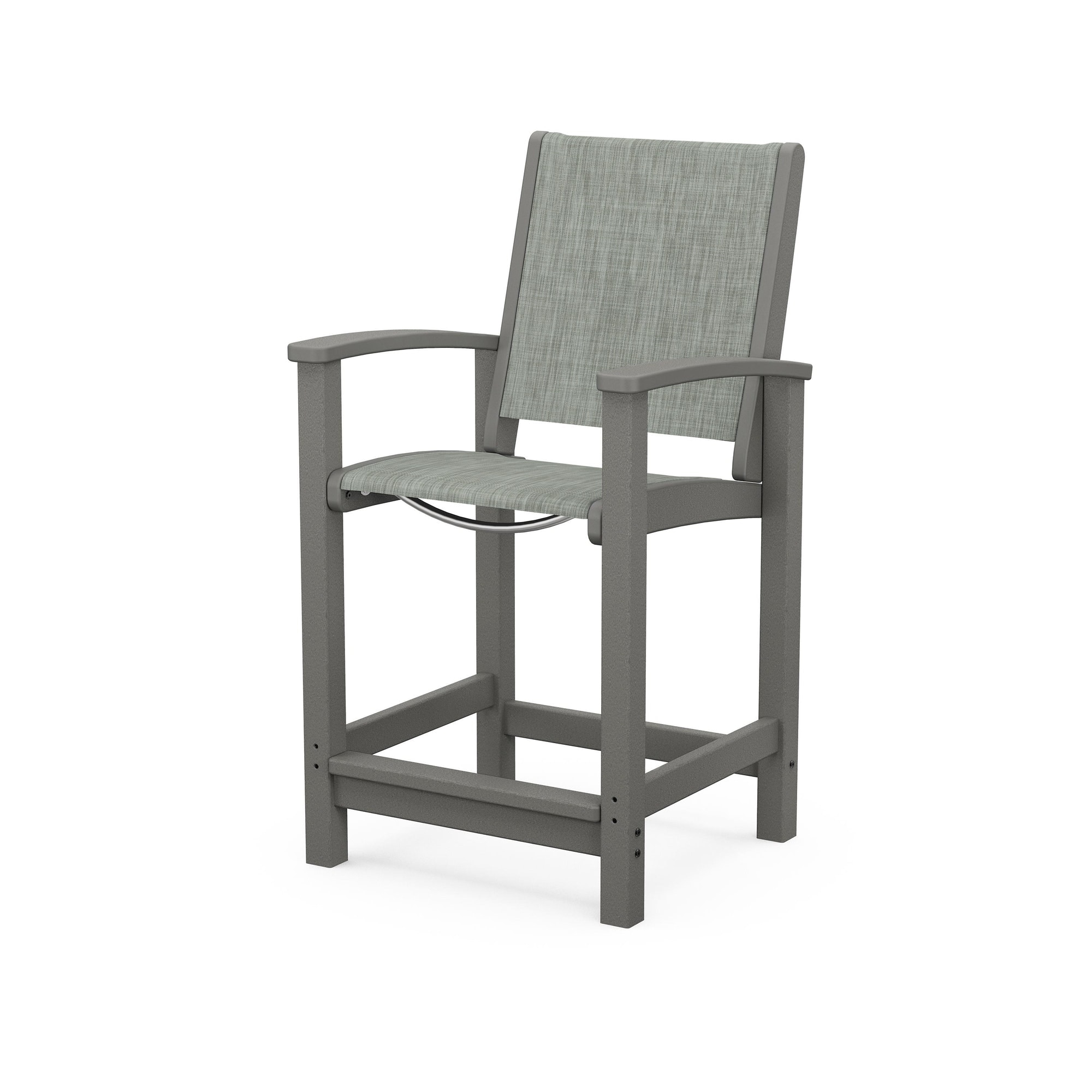 9011-GY921