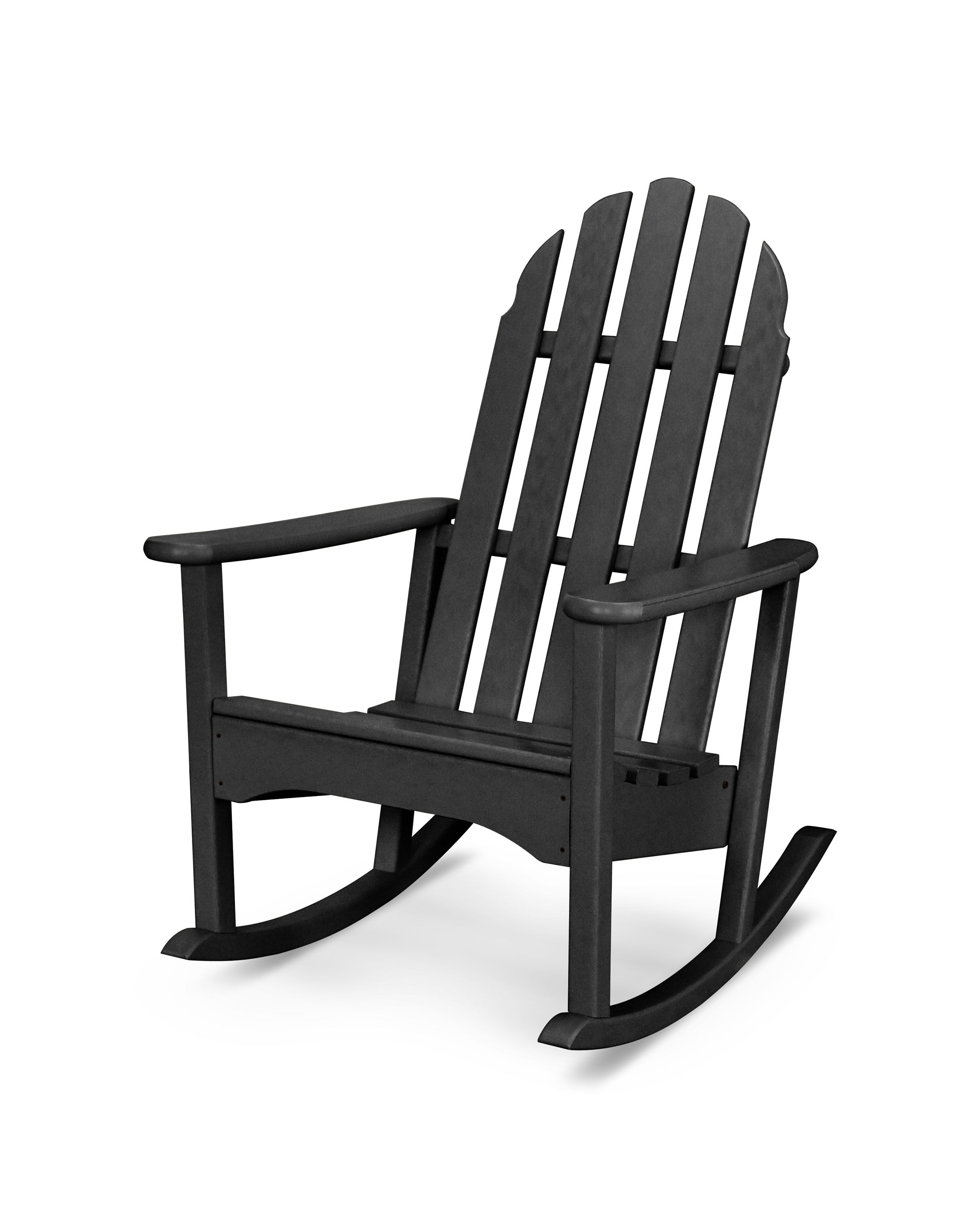 sandiford adirondack rocking chair