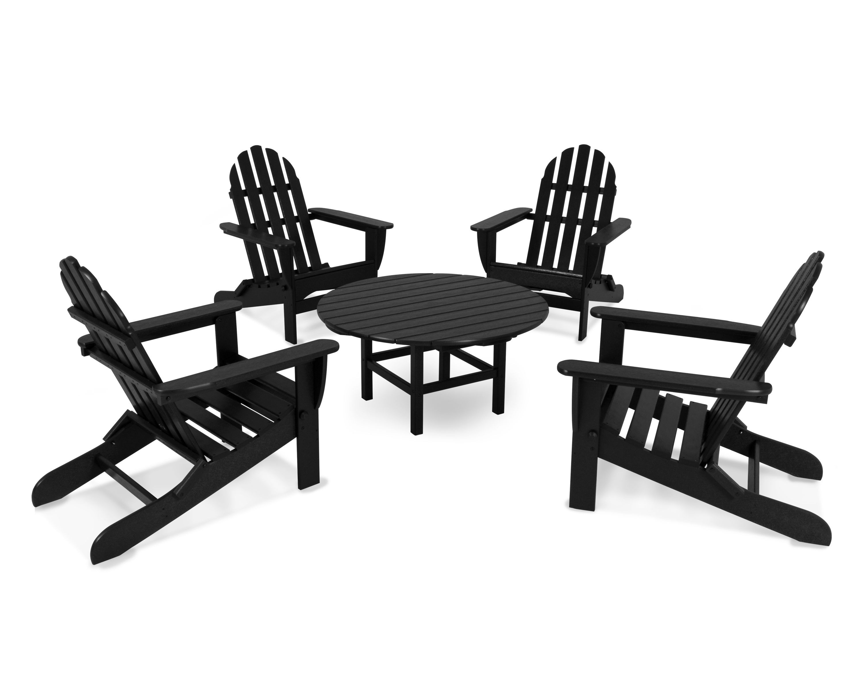 PWS119-1-BL