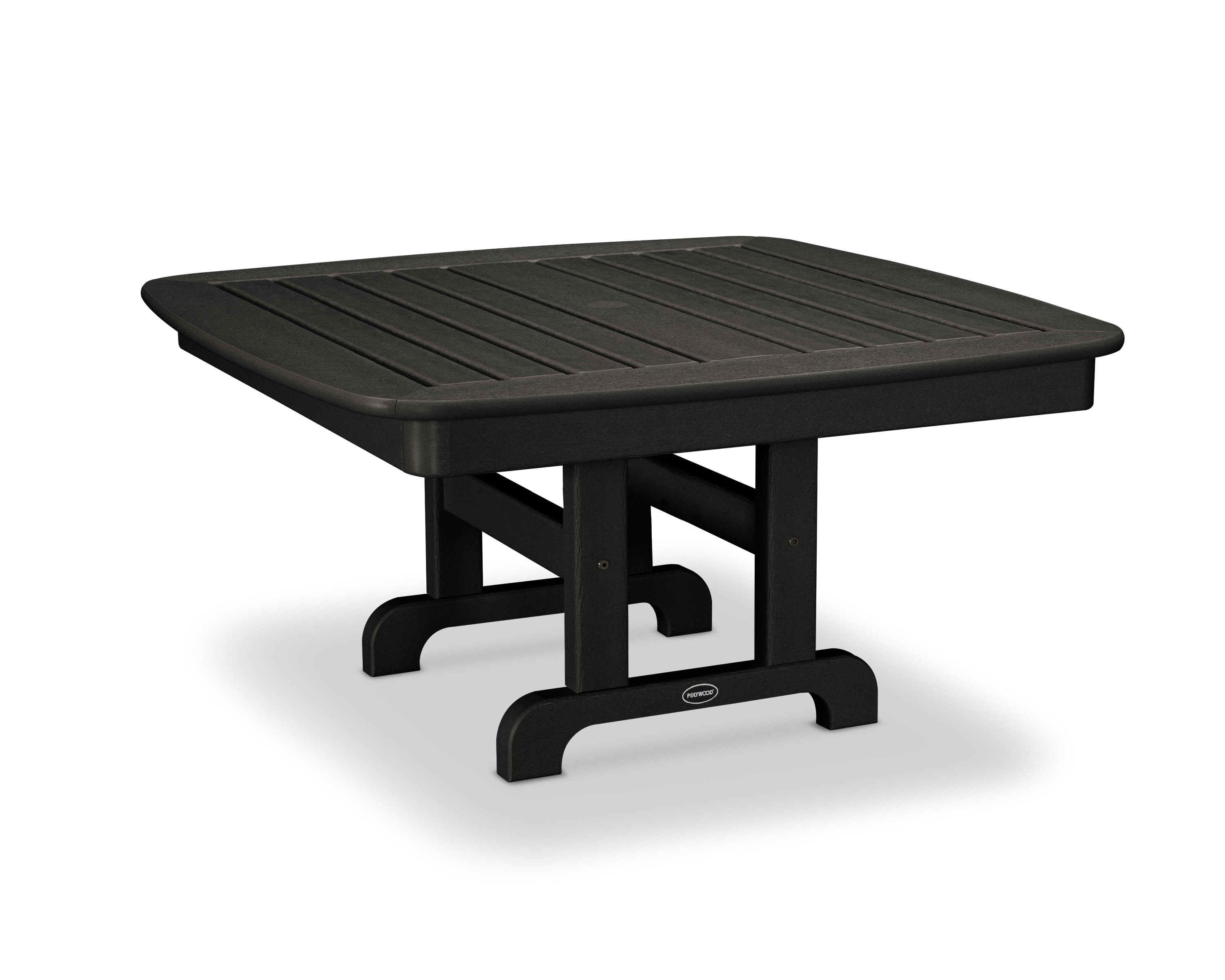  Nautical 37 Conversation Table 