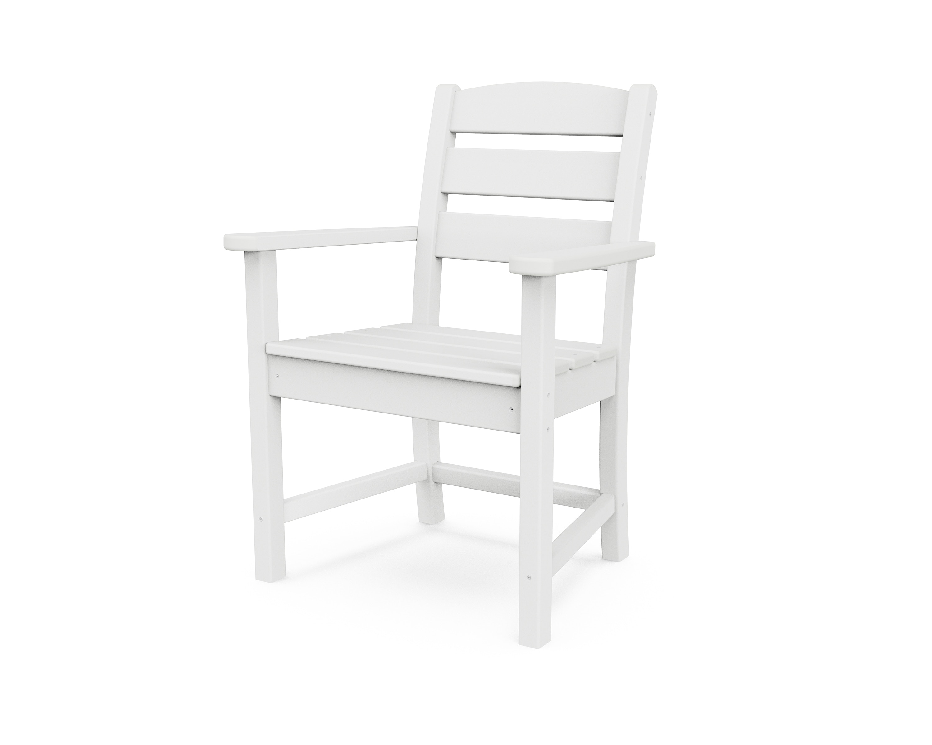  Lakeside Dining Arm Chair 
