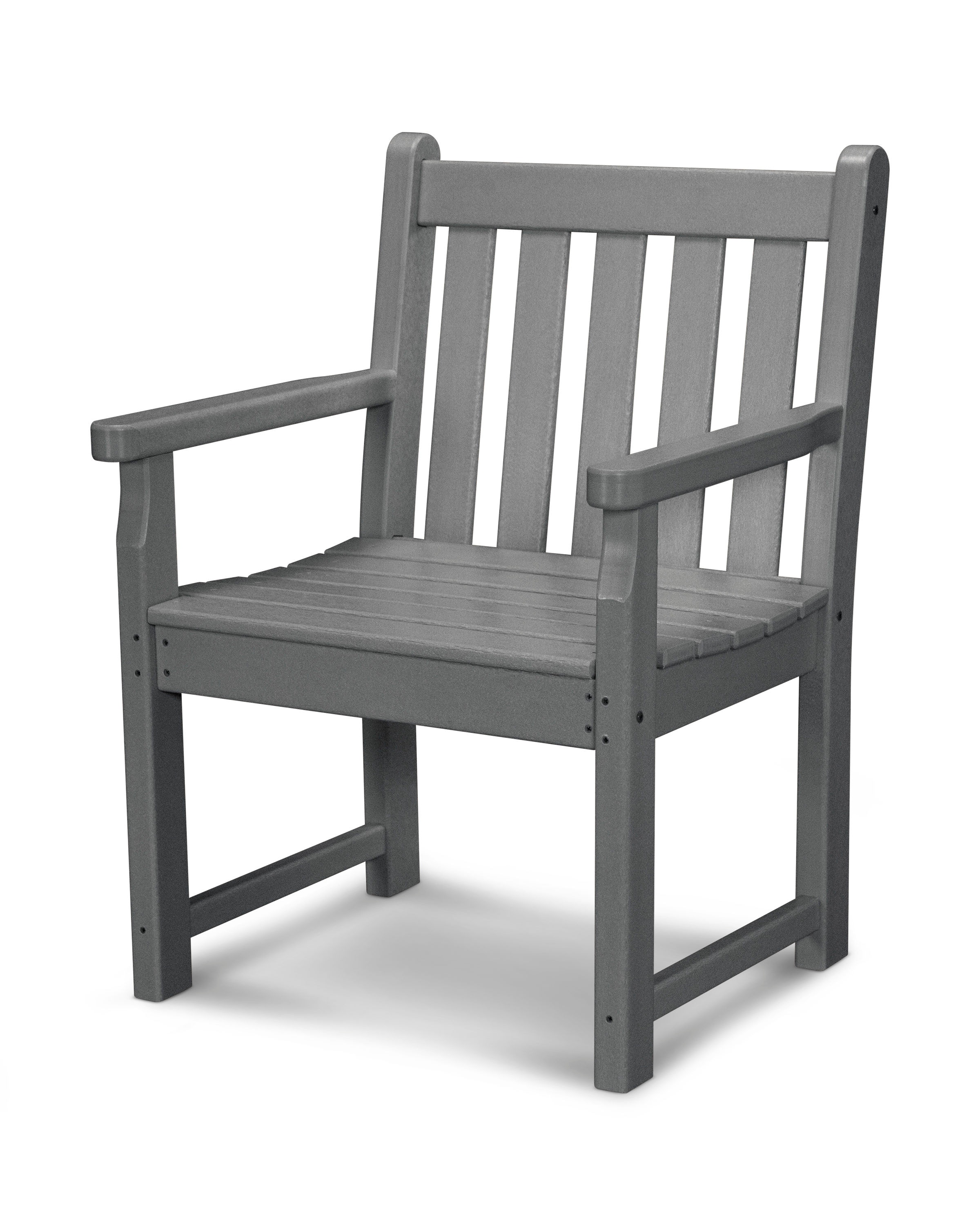  Arm Chair 