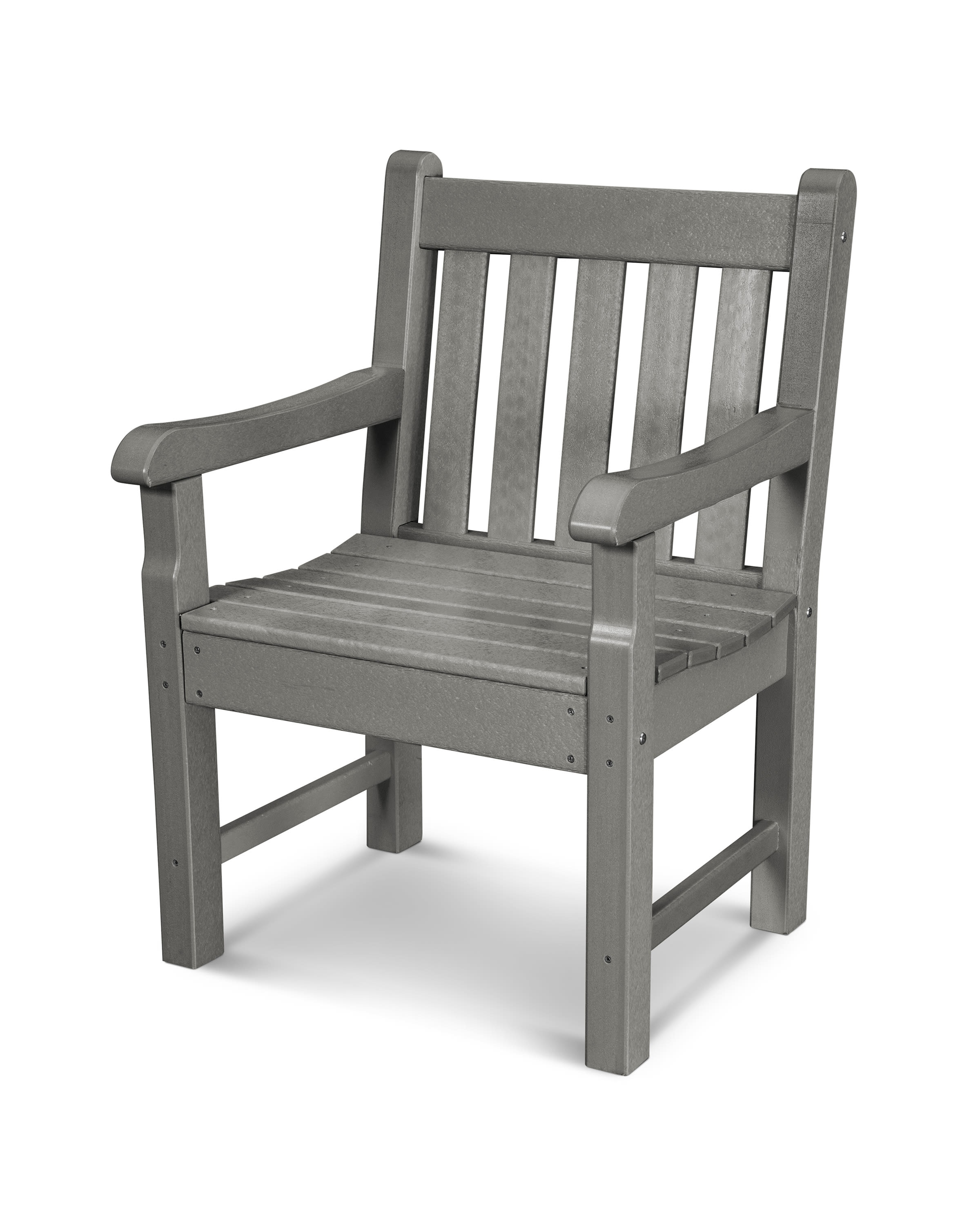  Garden Arm Chair 