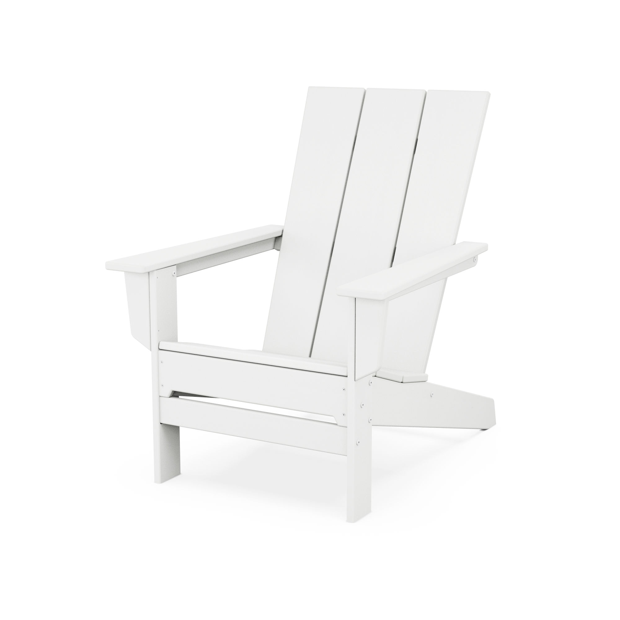  Modern Studio Adirondack Chair 