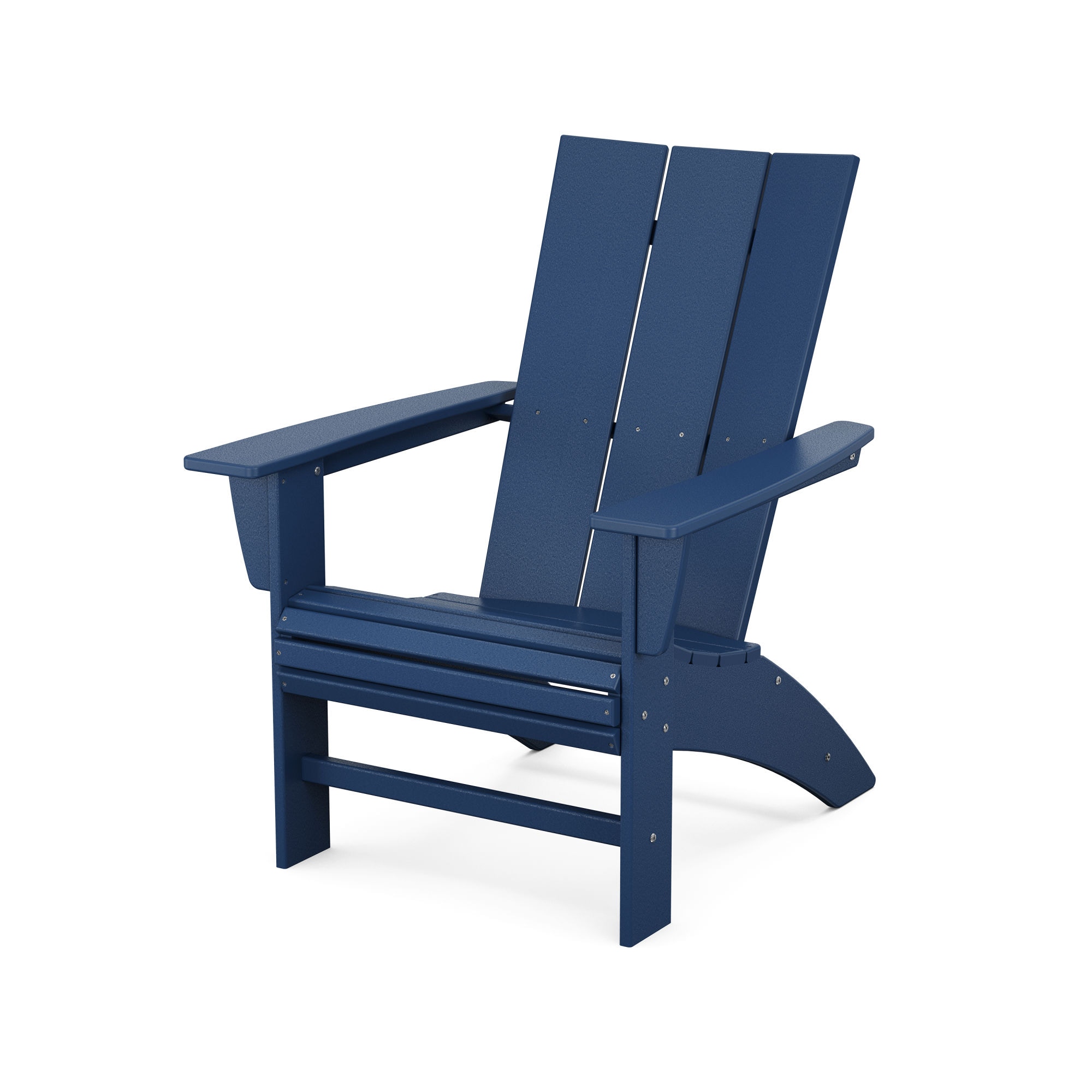 AD620NV