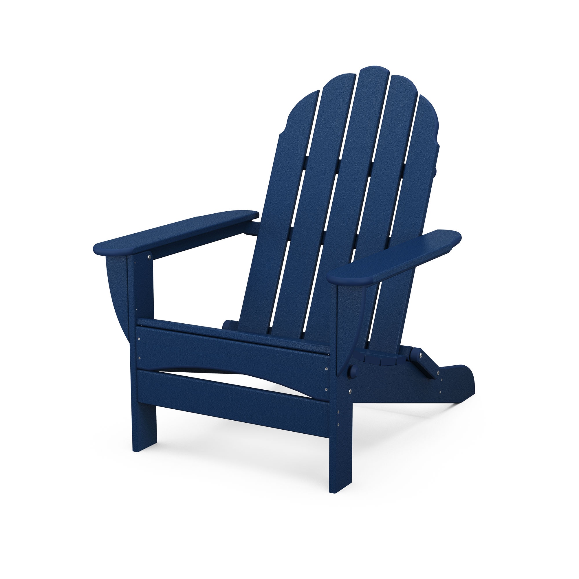 milo baughman club chair