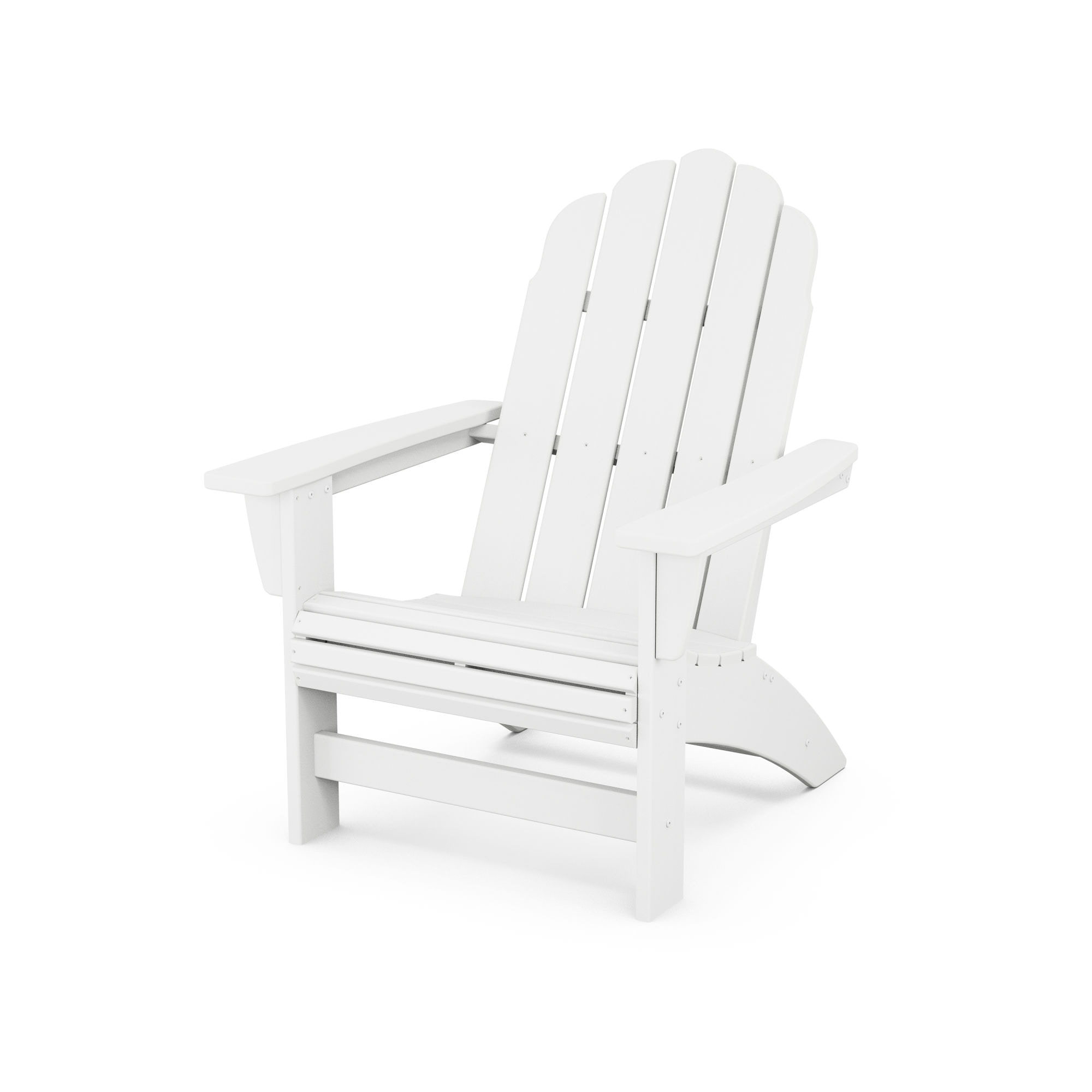  Vineyard Grand Adirondack Chair 