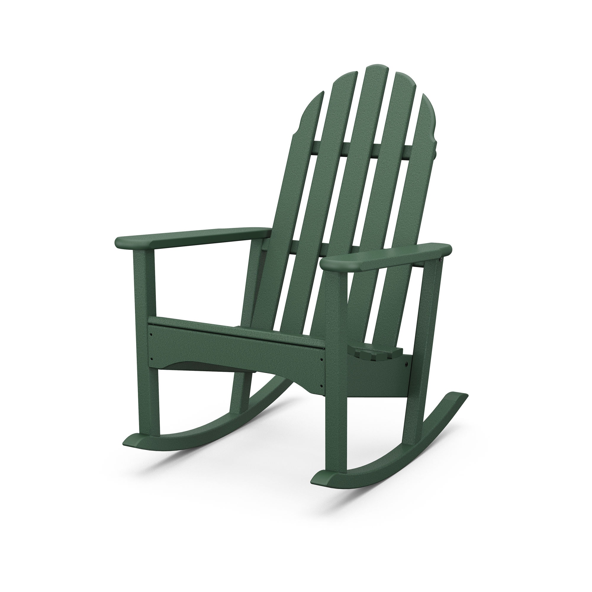 sandiford adirondack rocking chair