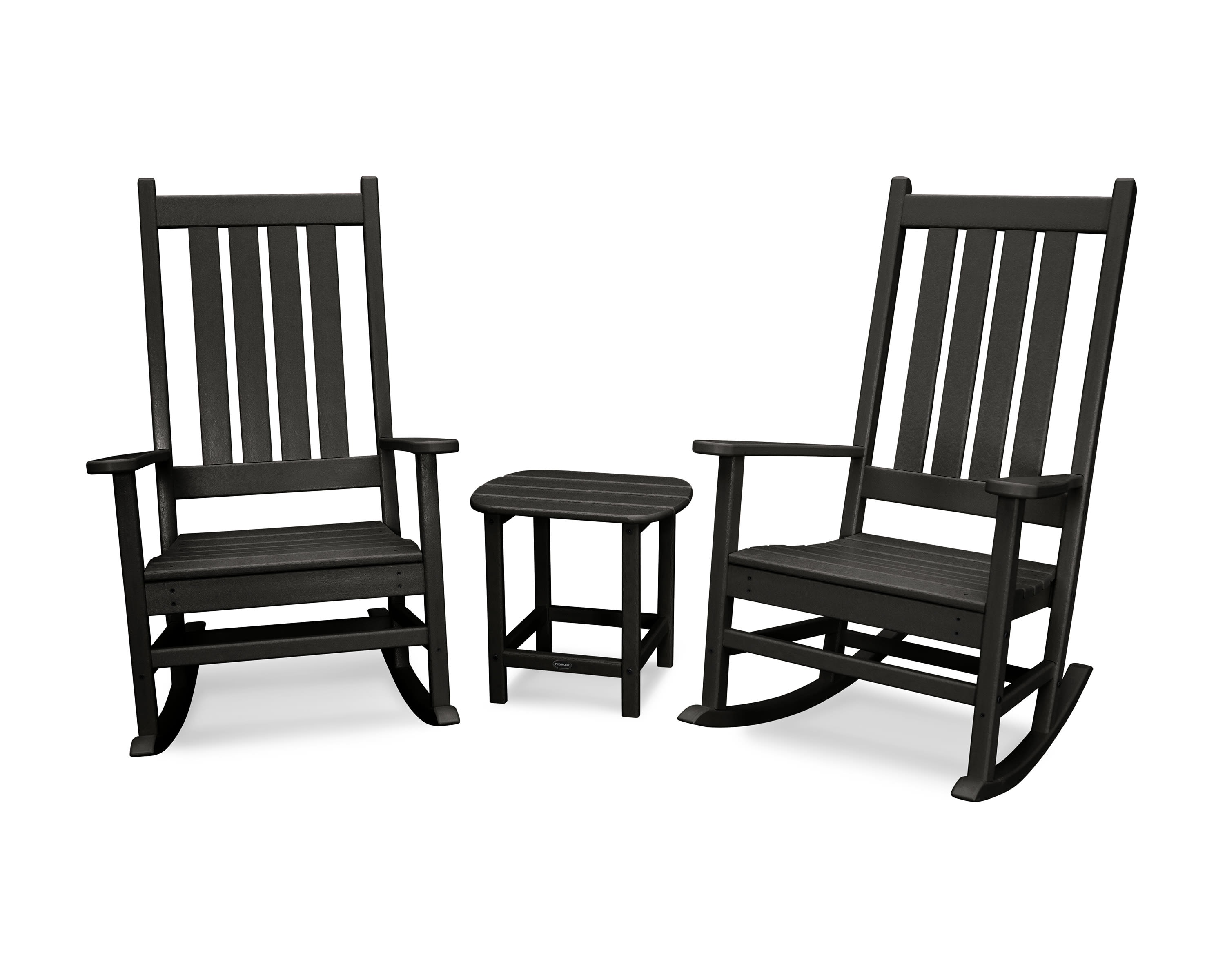 PWS355-1-BL