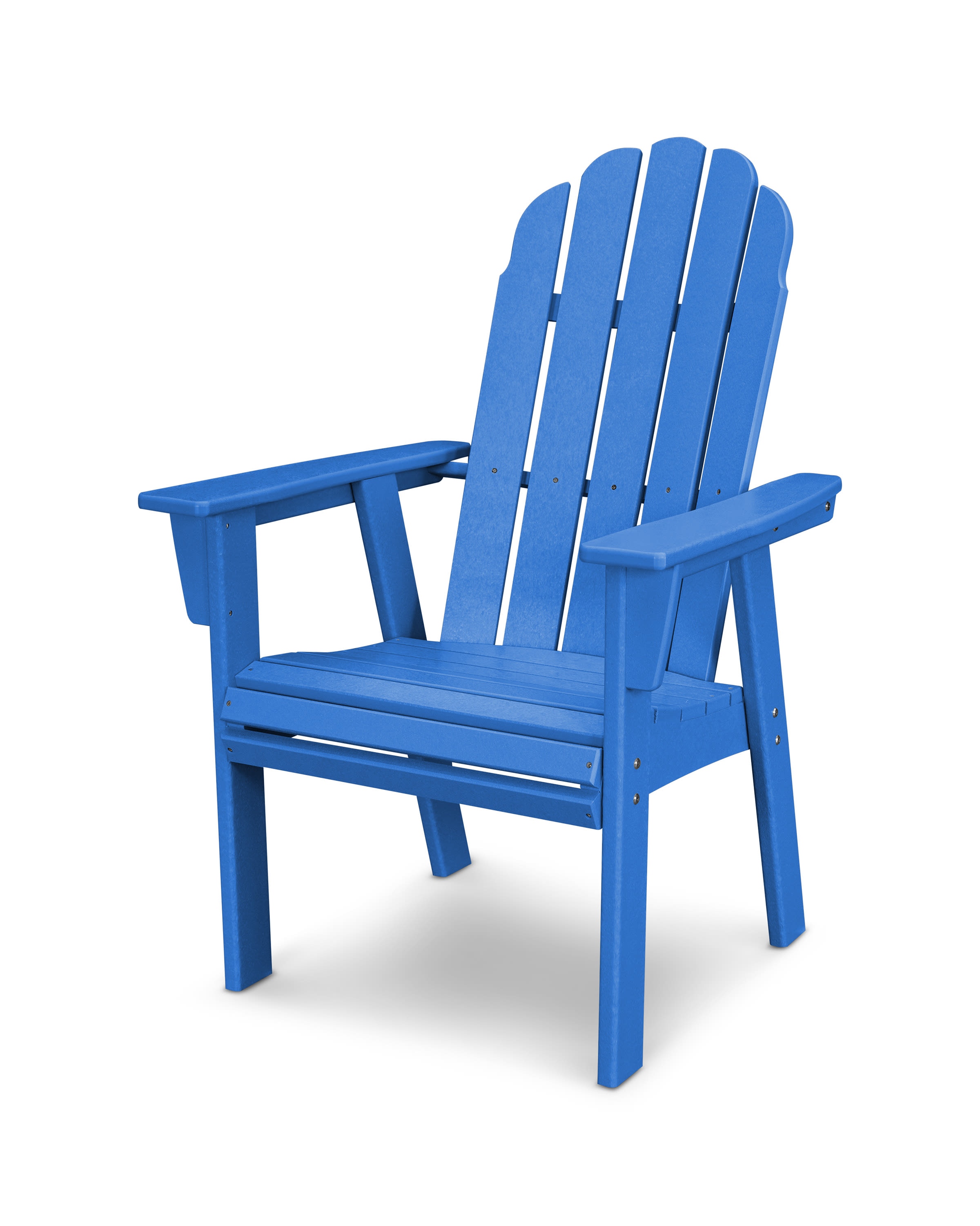 Vineyard Adirondack Dining Chair 
