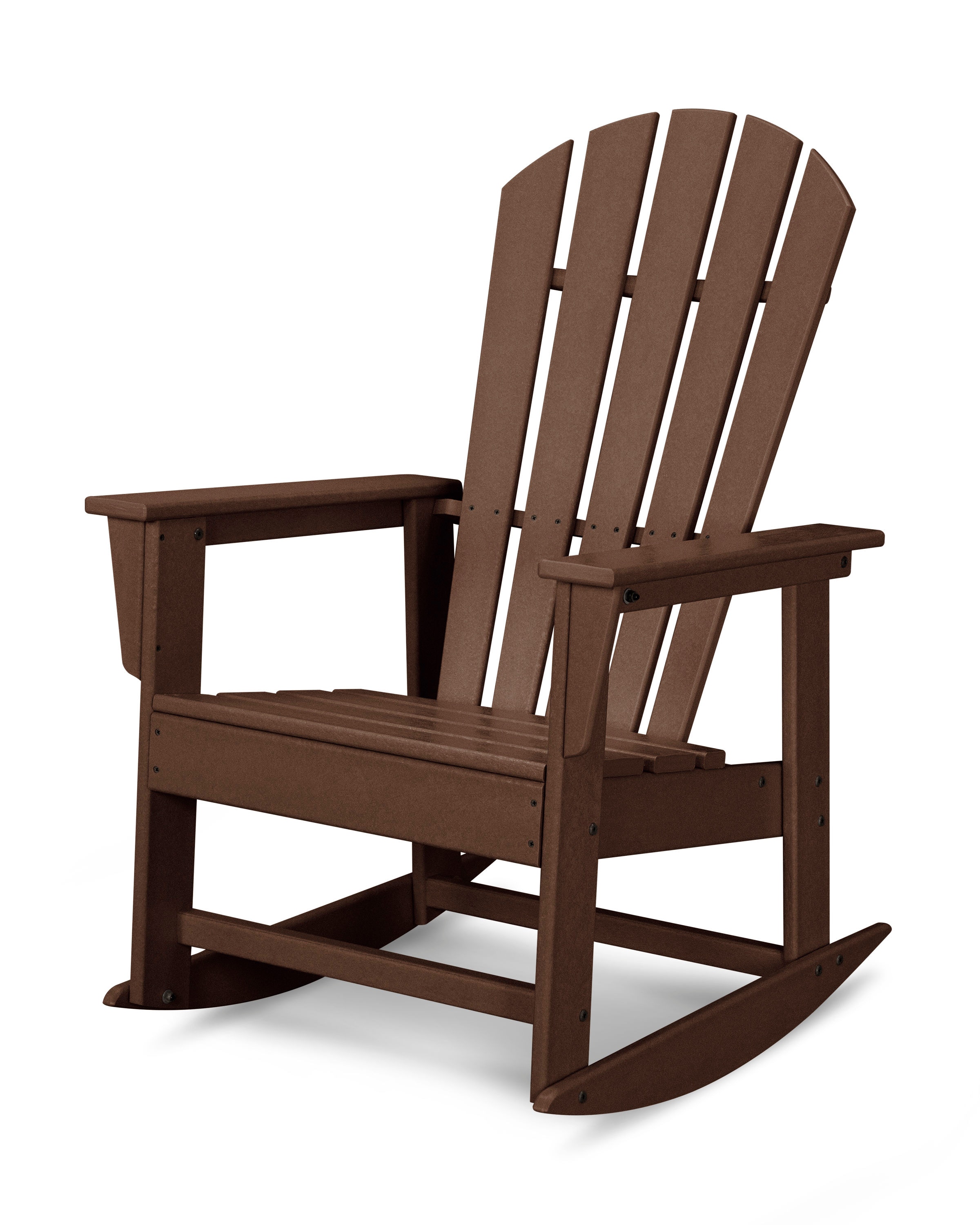  South Beach Rocking Chair 