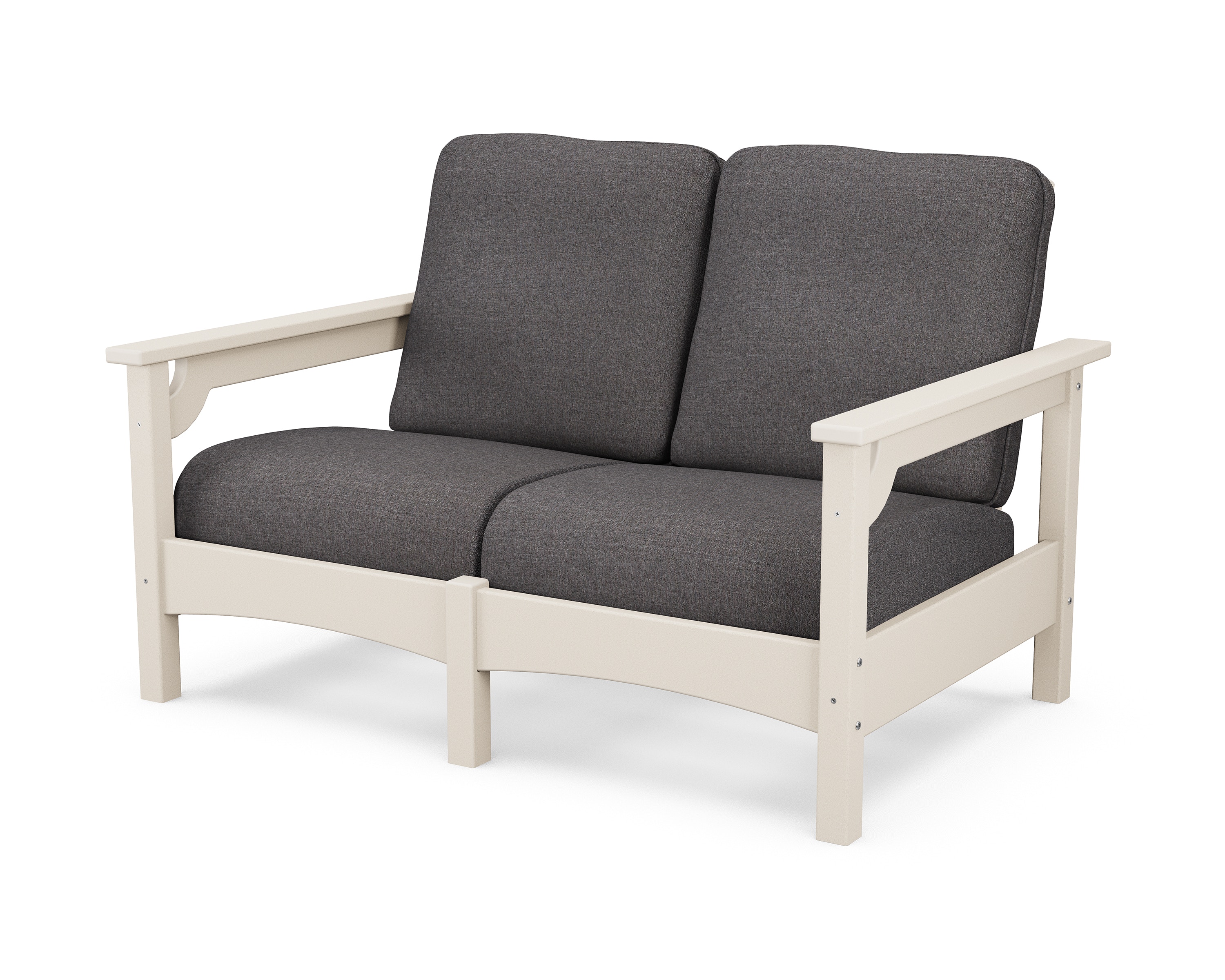 PWCLC47SA-145986