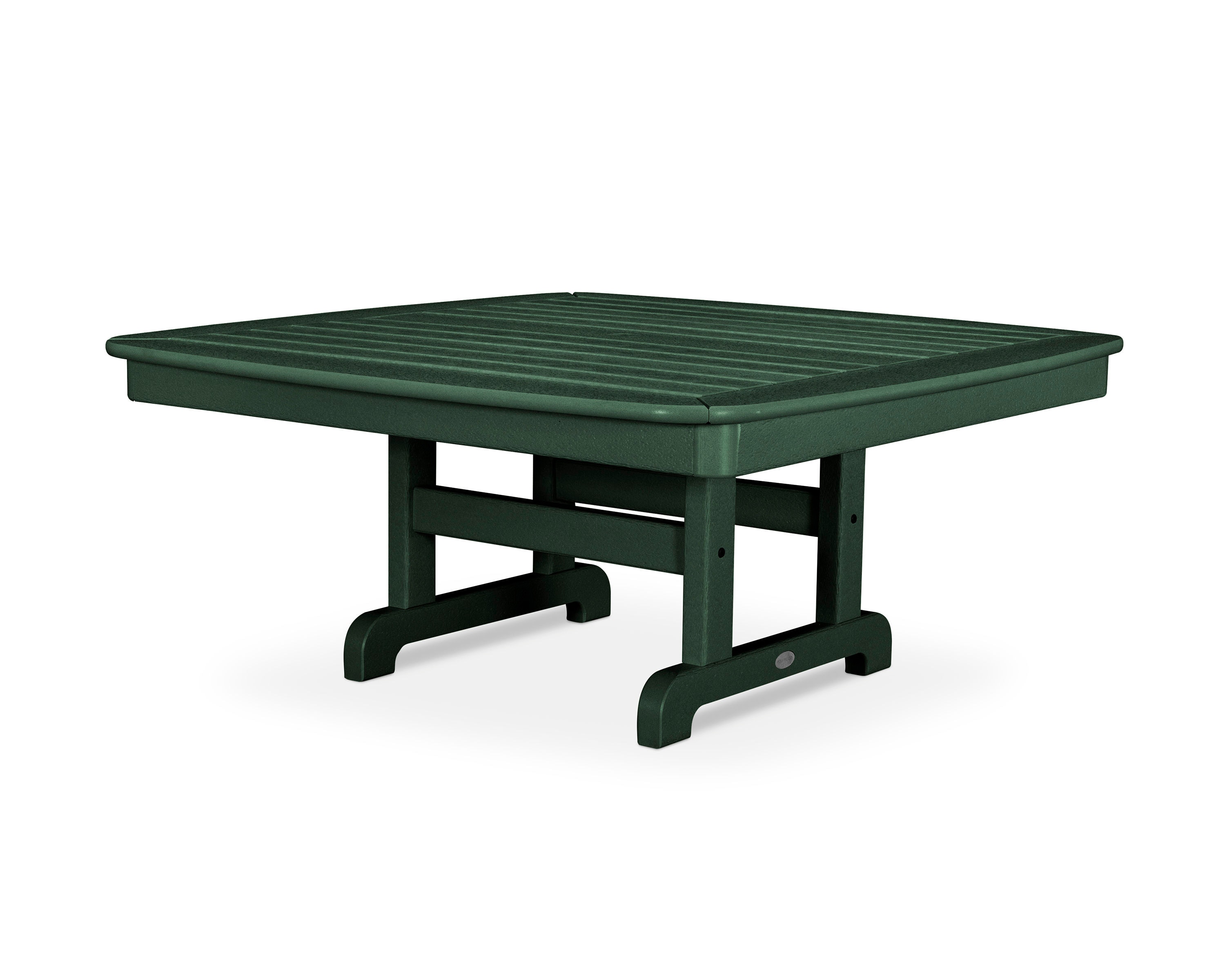  Nautical 44 Conversation Table 