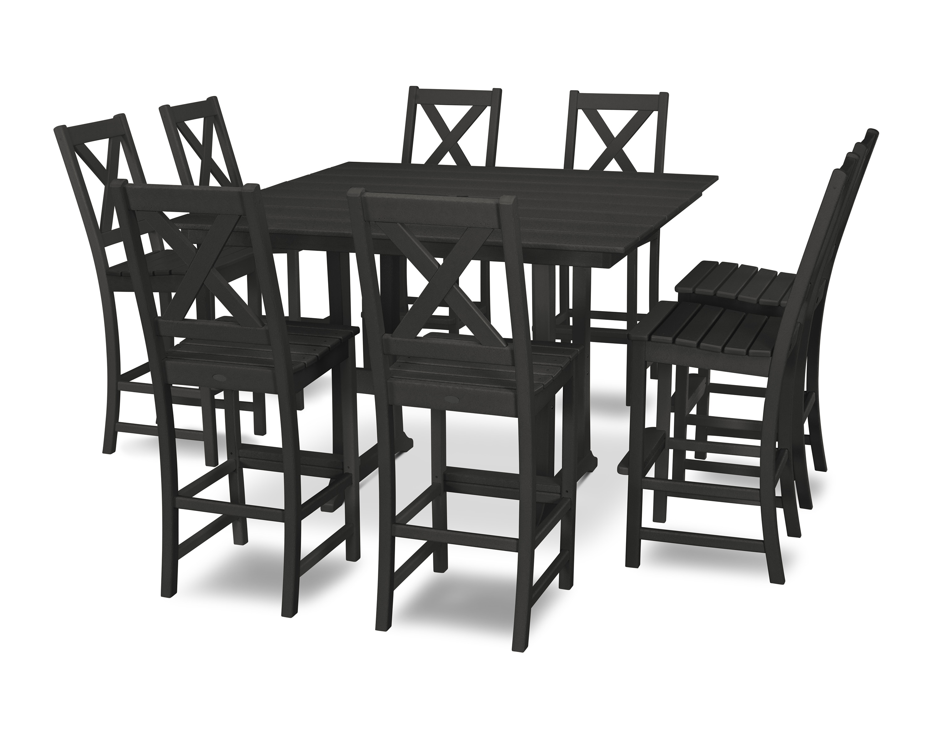 PWS514-1-BL