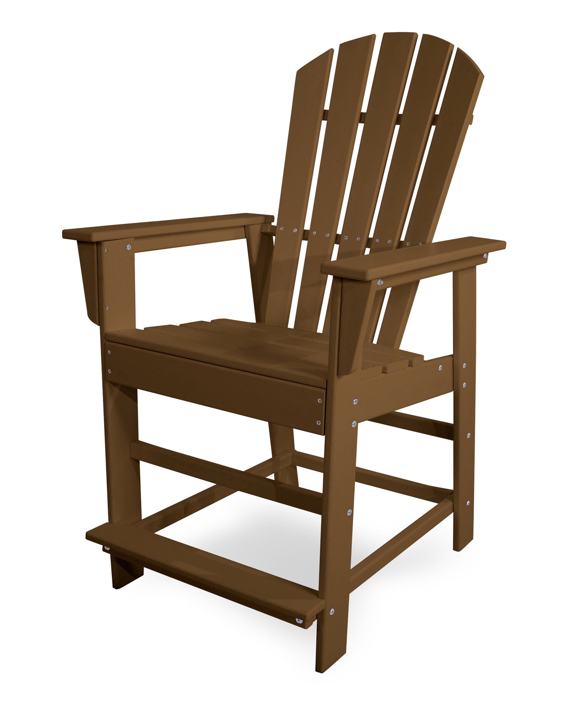  South Beach Counter Chair 