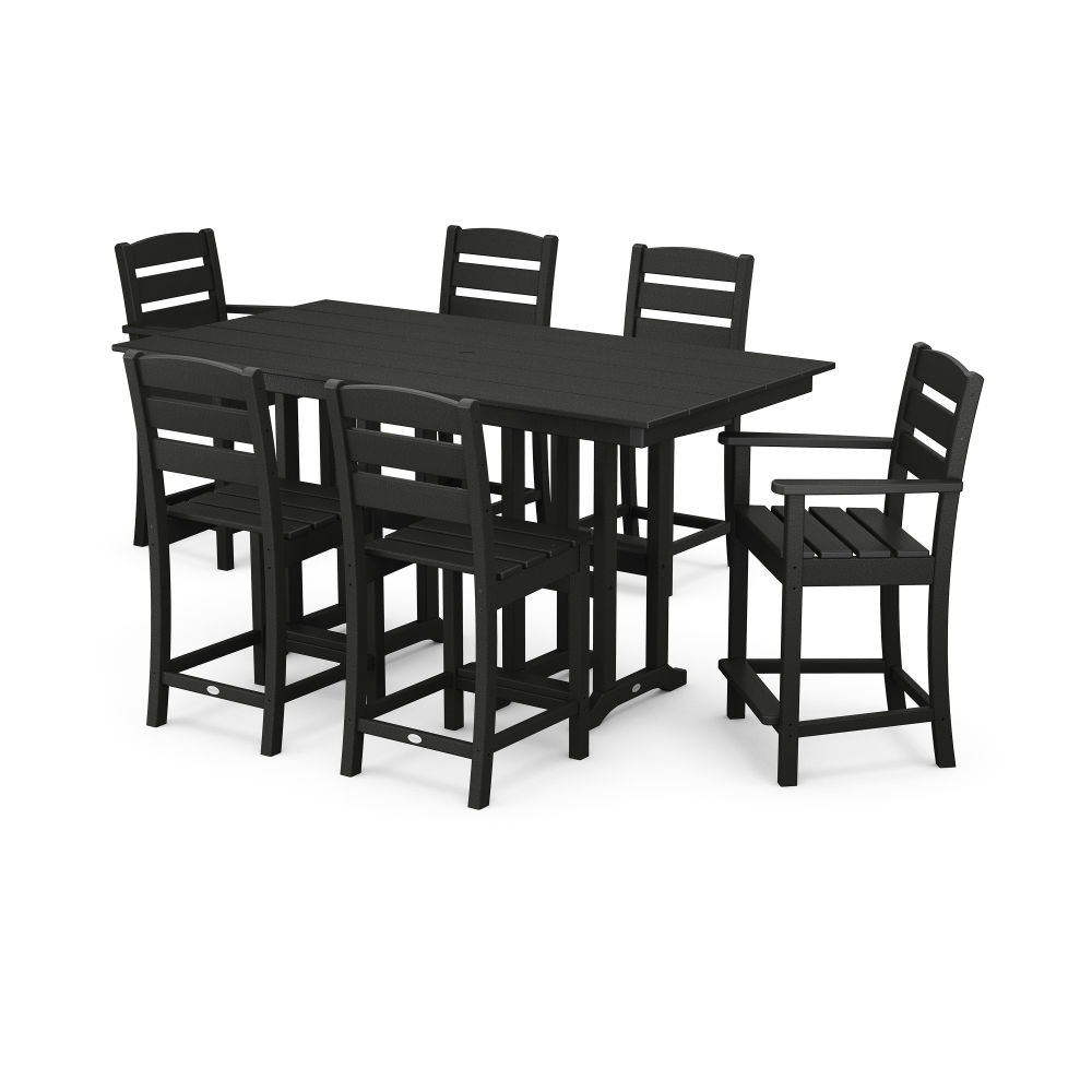 PWS614-1-BL