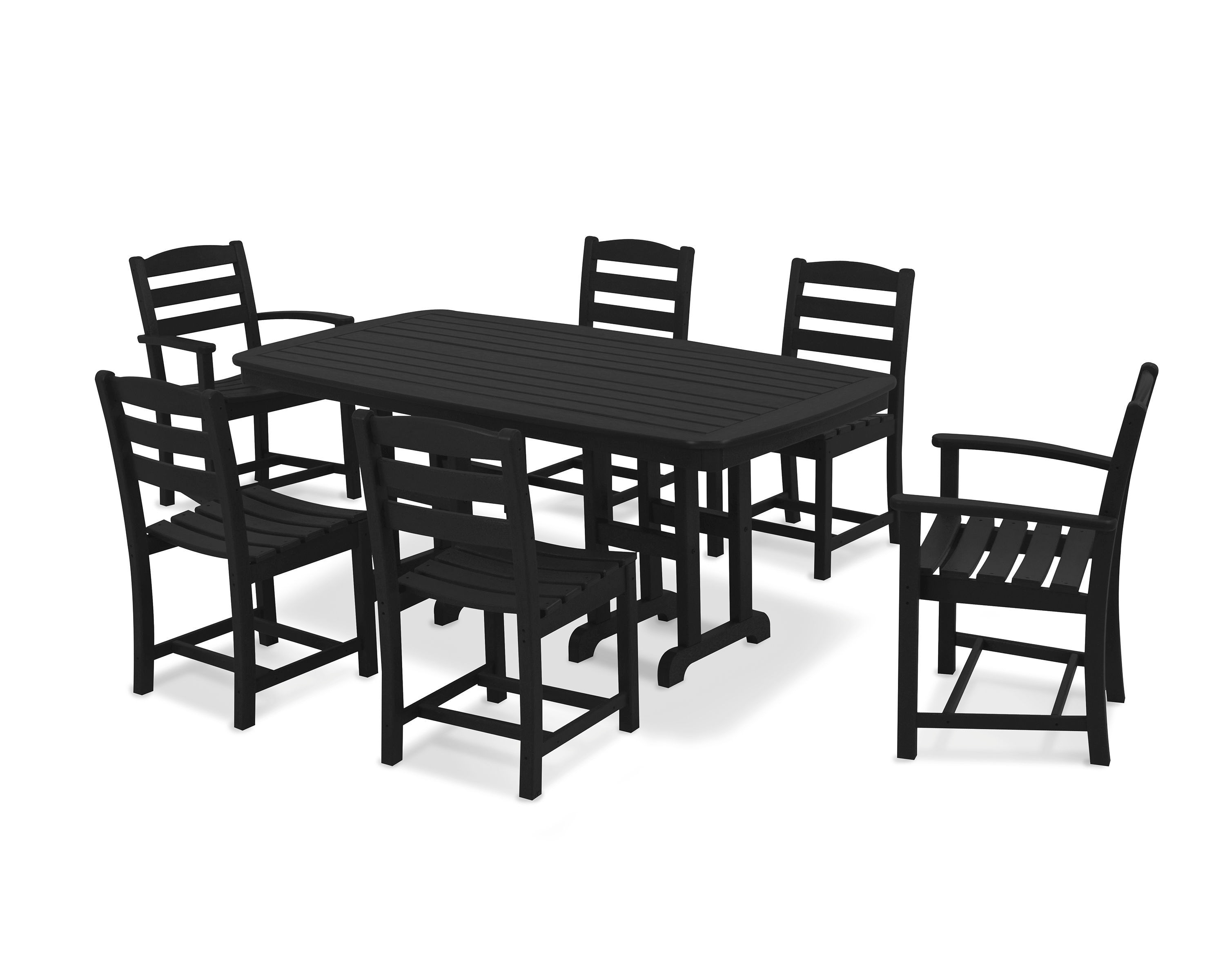 PWS131-1-BL