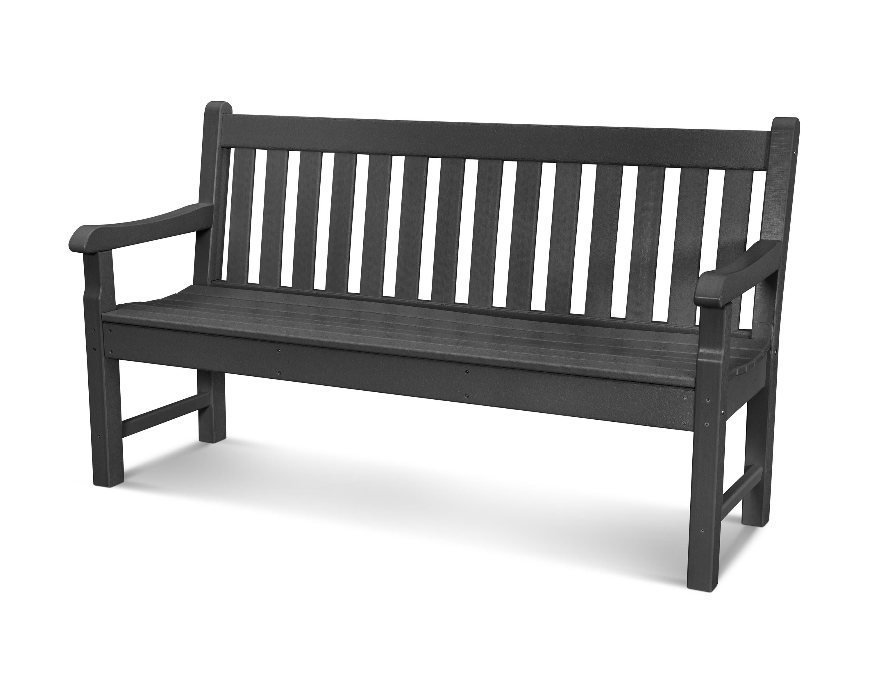  Rockford 60 Bench 