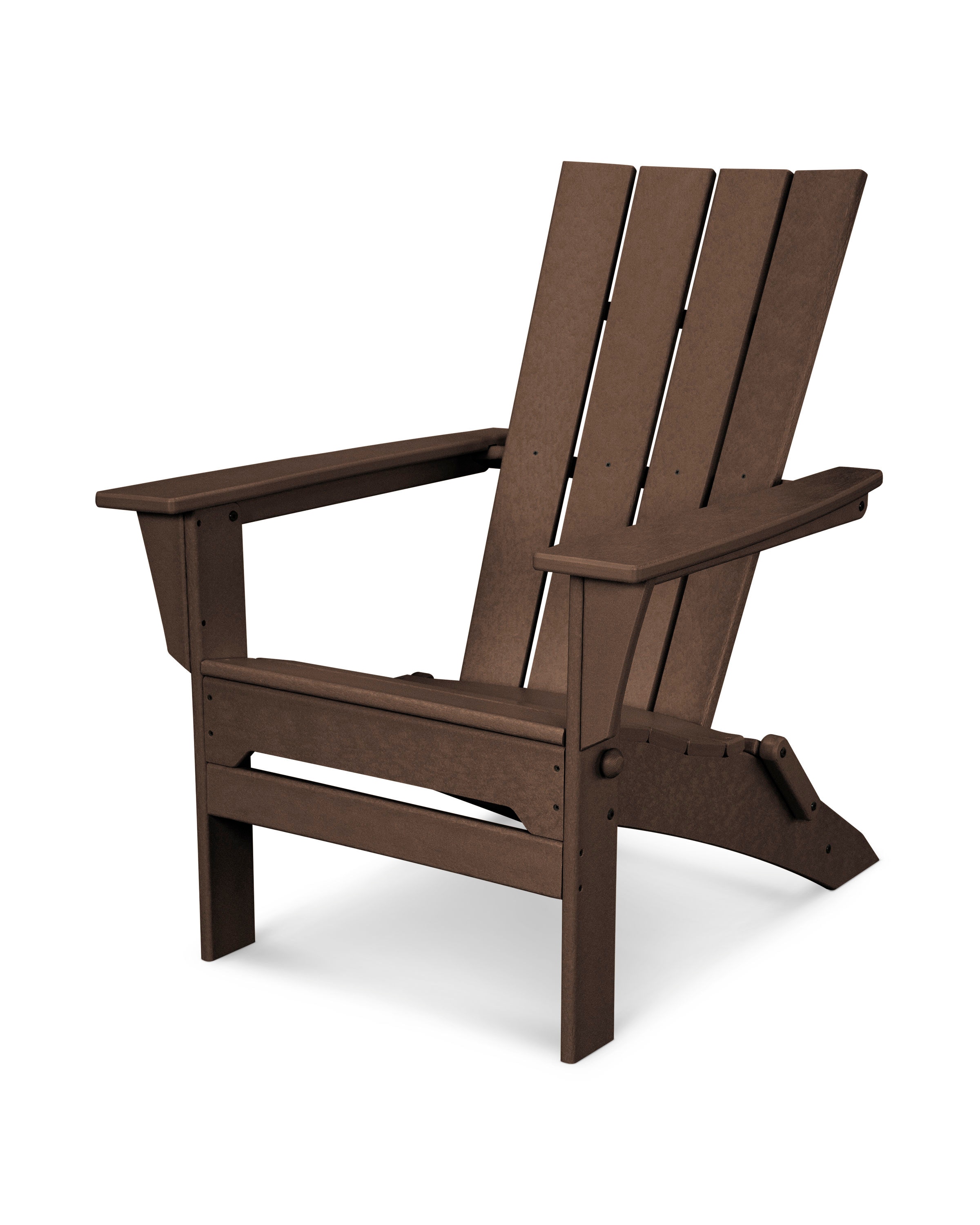  Quattro Folding Adirondack 